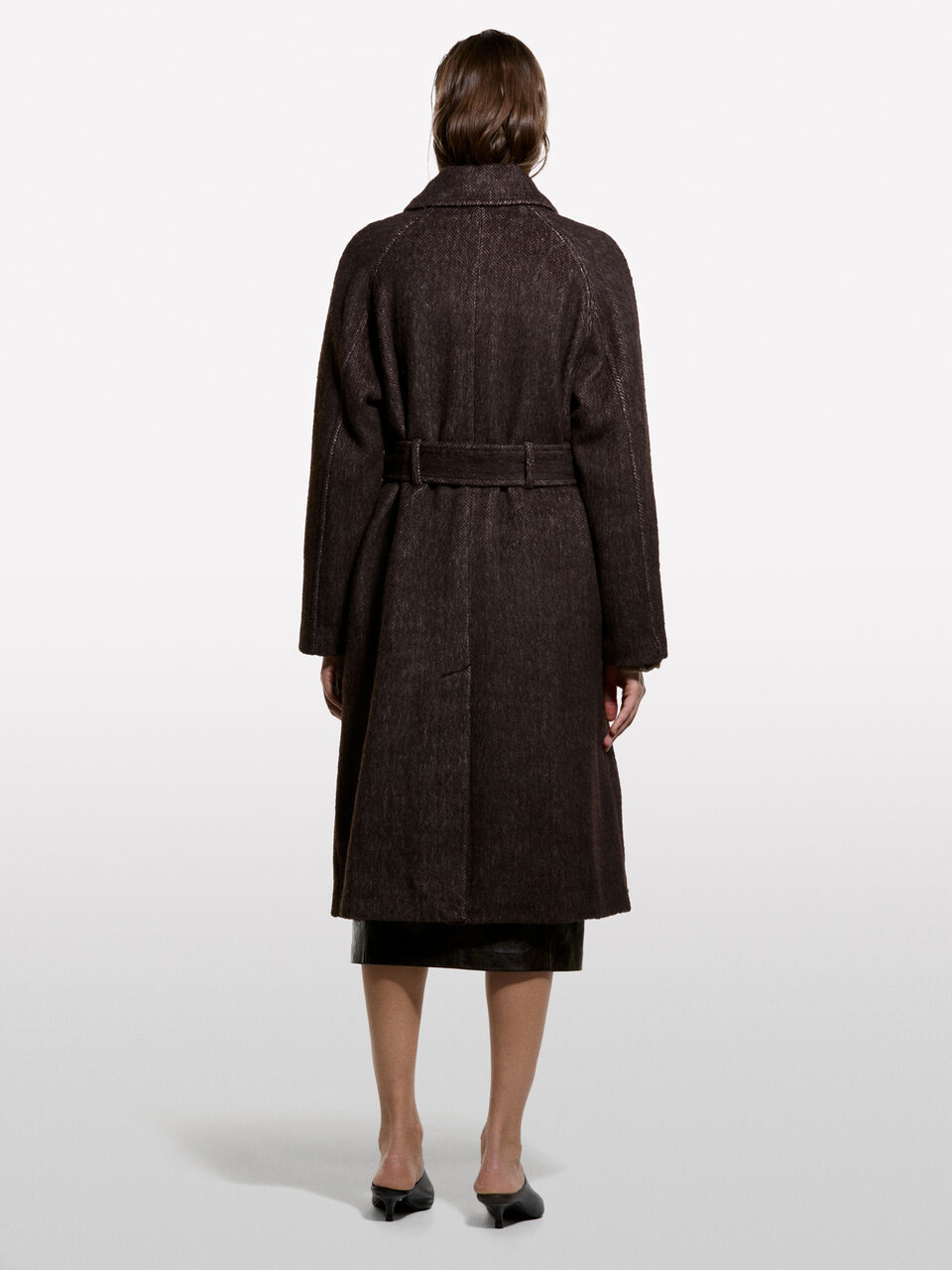 COAT Women image number null