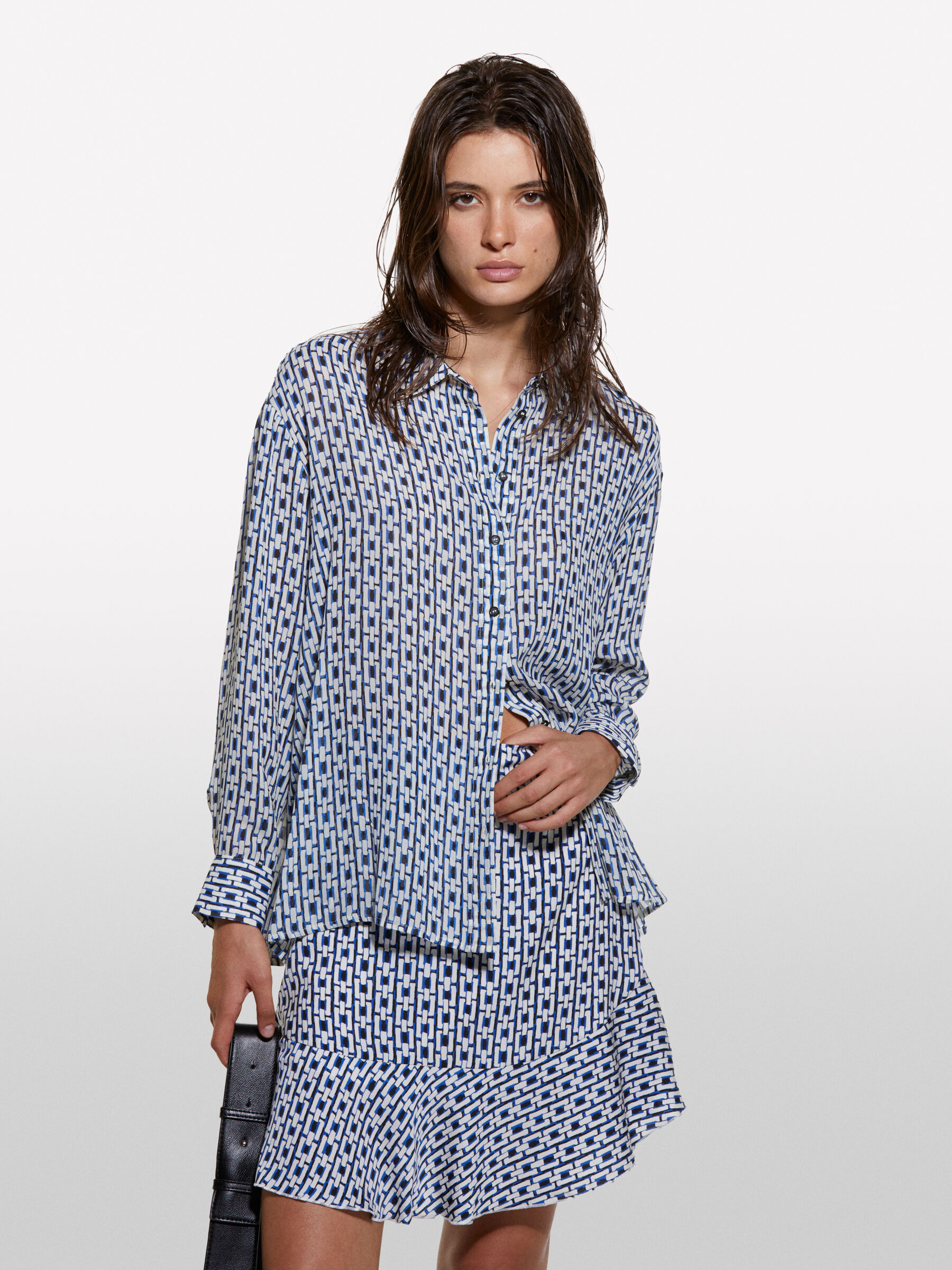 SHIRT Women image number null