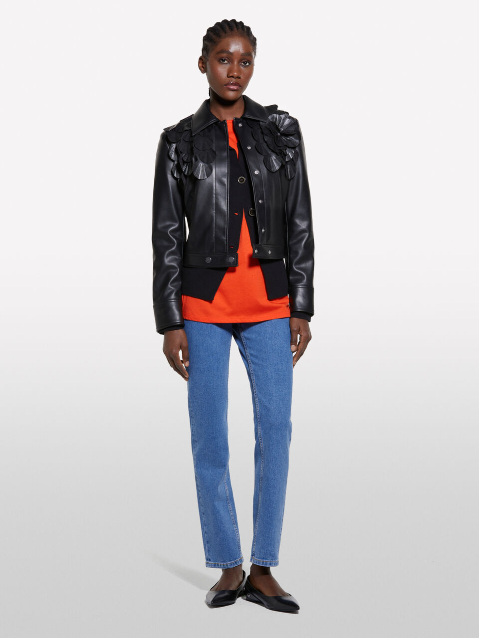 JACKET Women image number null