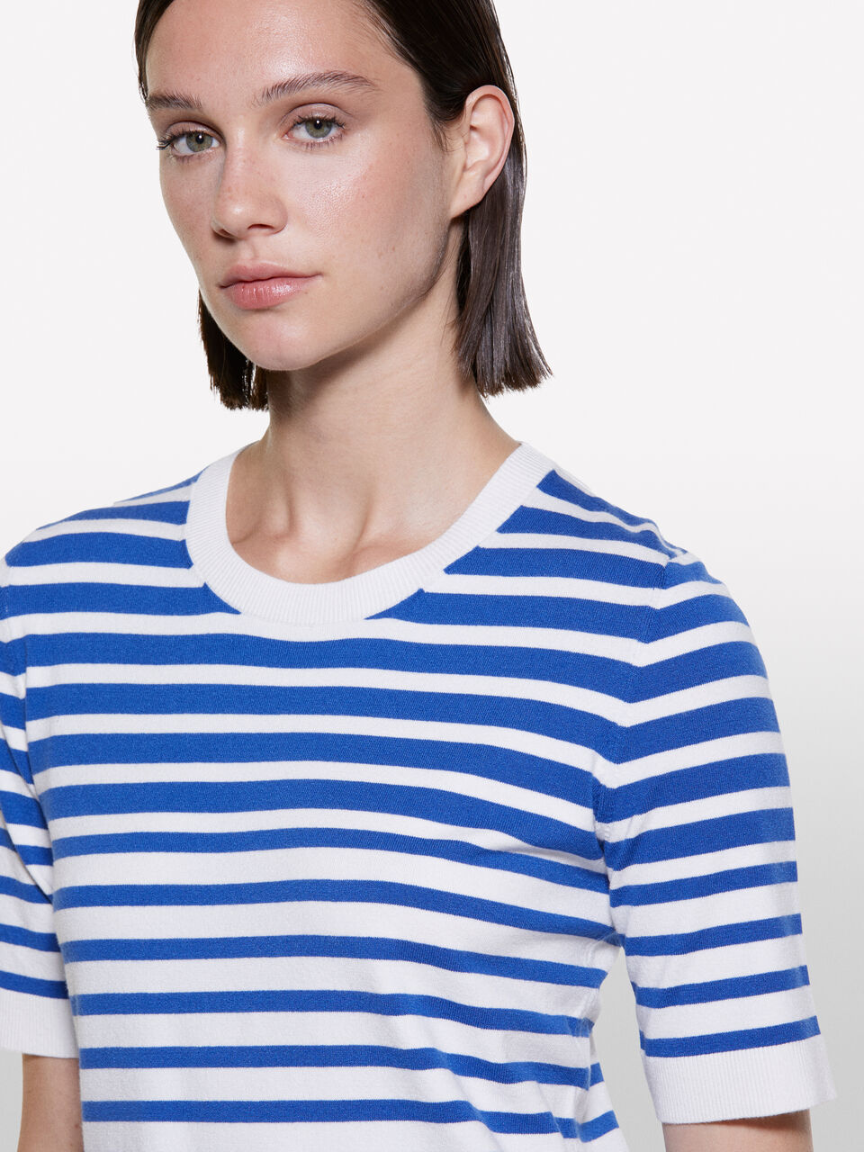 SWEATER Women image number null