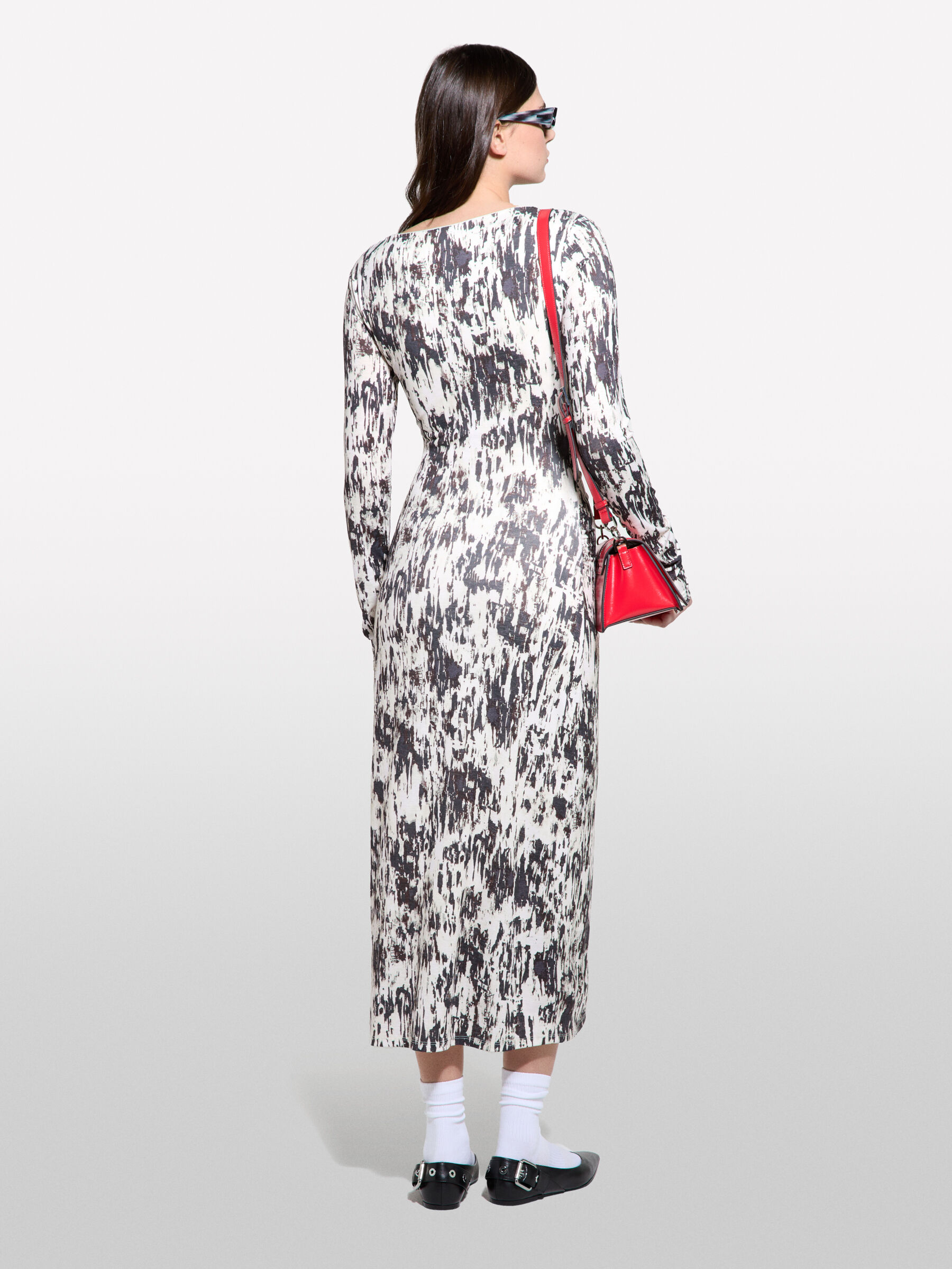 DRESS Women image number null