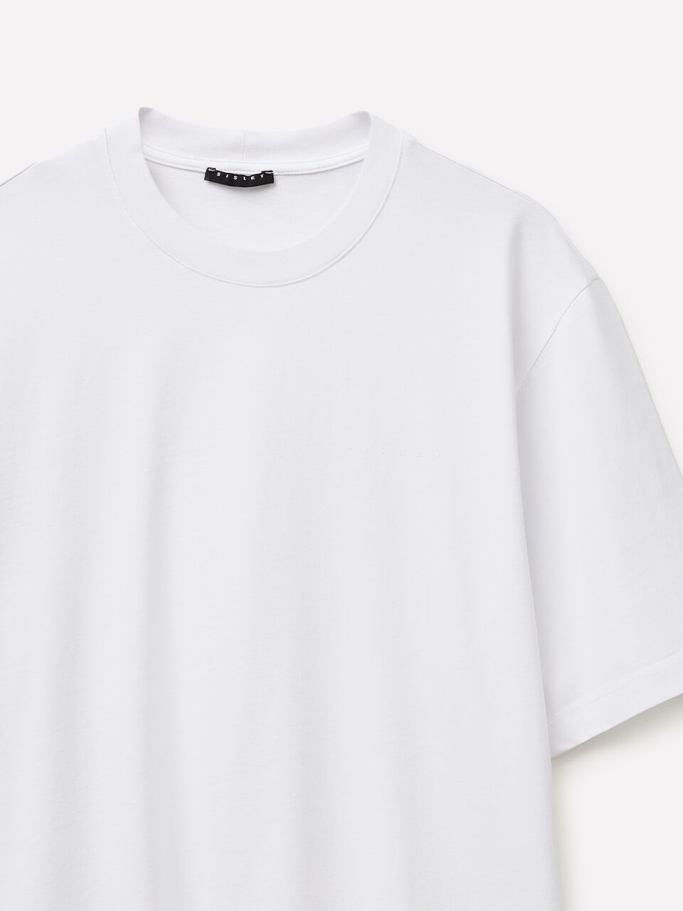 T-SHIRT Men image number null