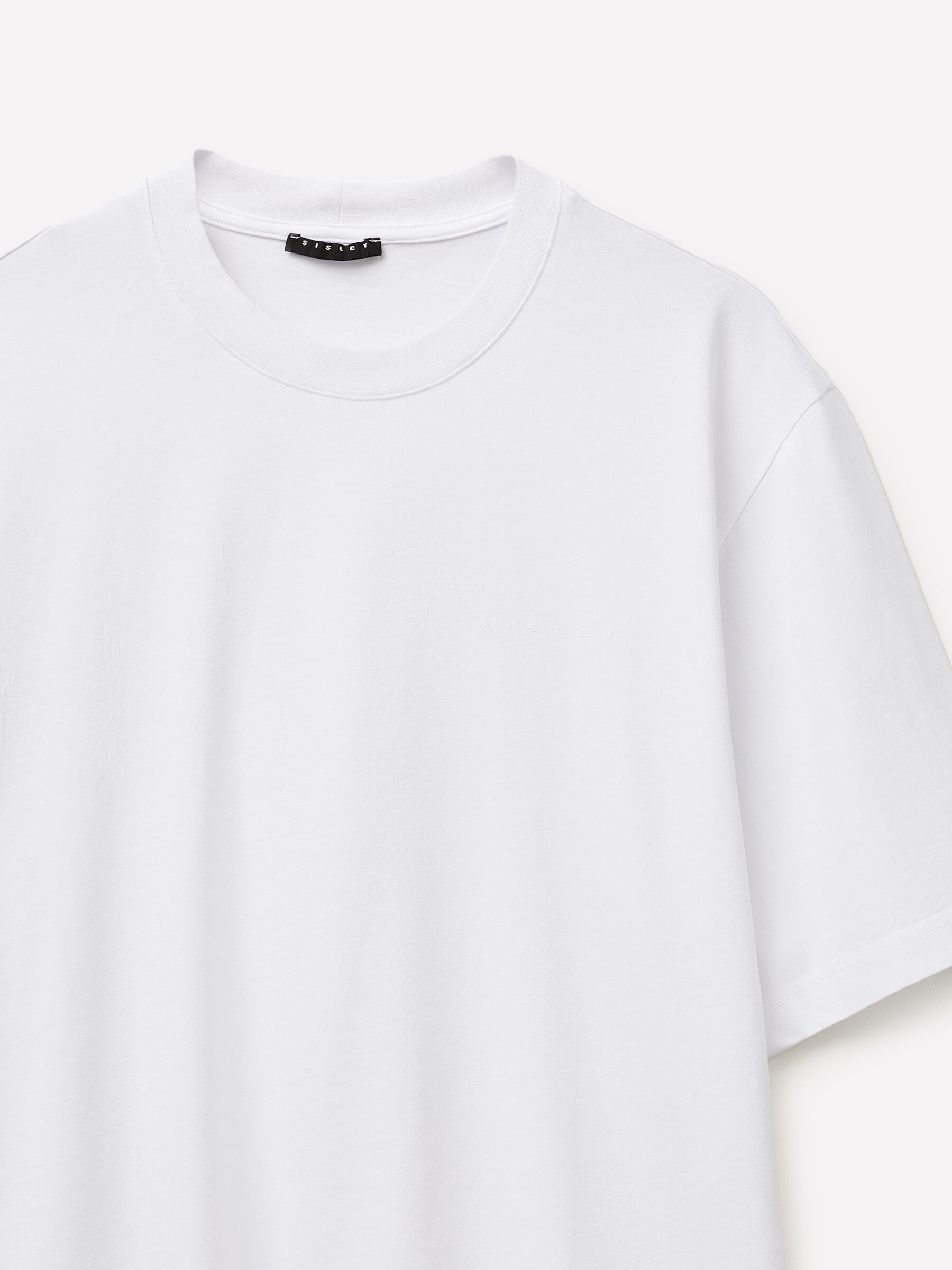 T-SHIRT Men image number null