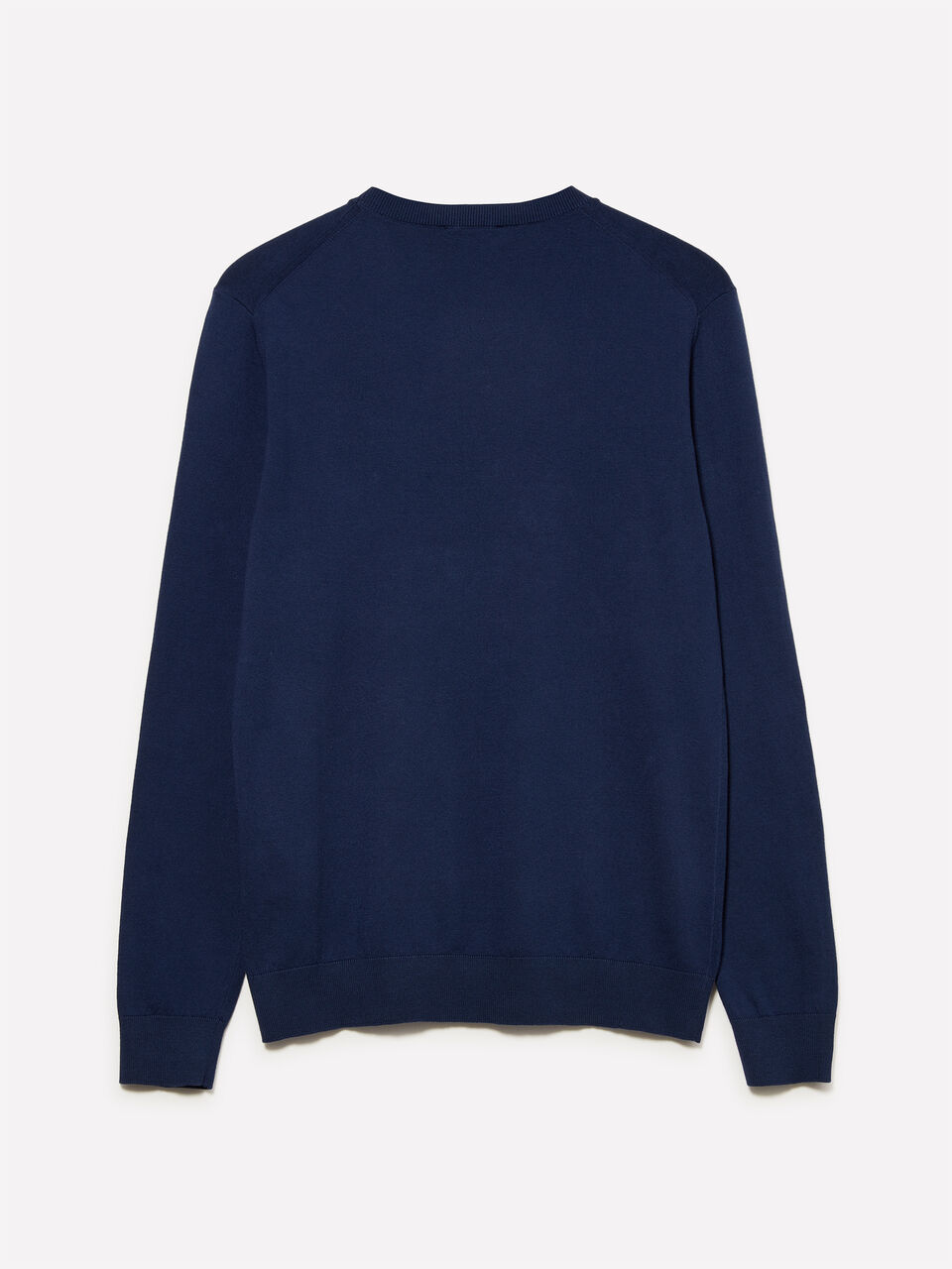 SWEATER L/S Men image number null