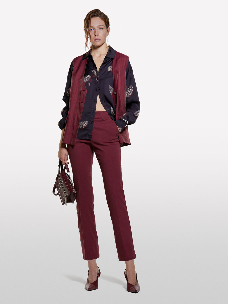 SHIRT Women image number null