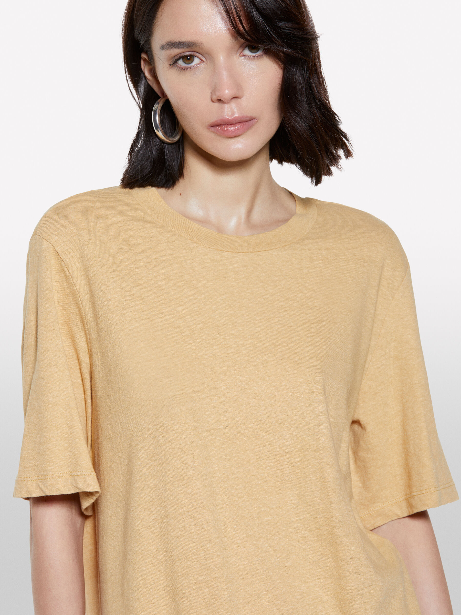 T-SHIRT Women image number null