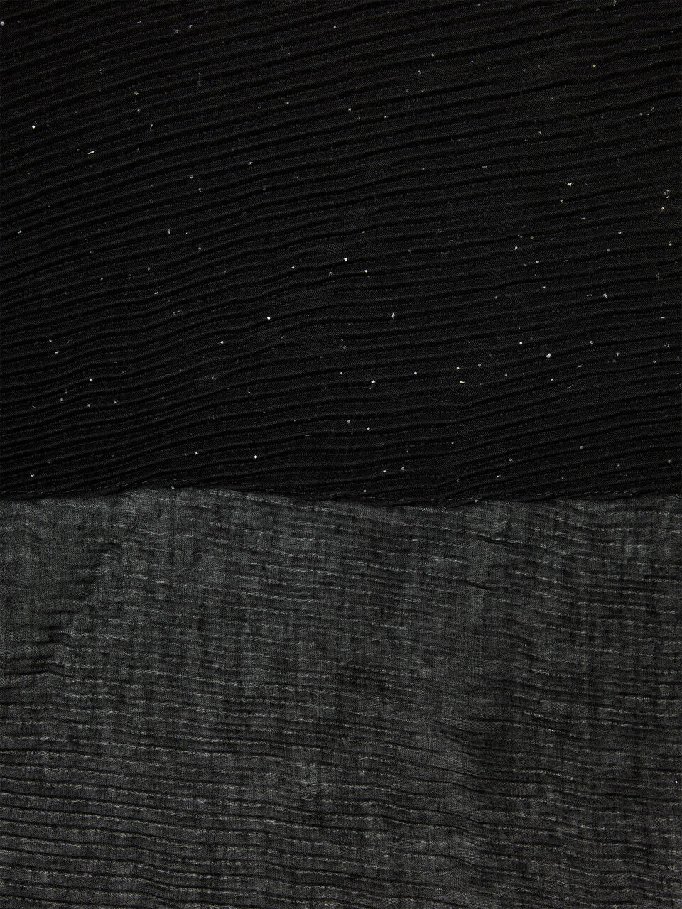 SCARF Women image number null