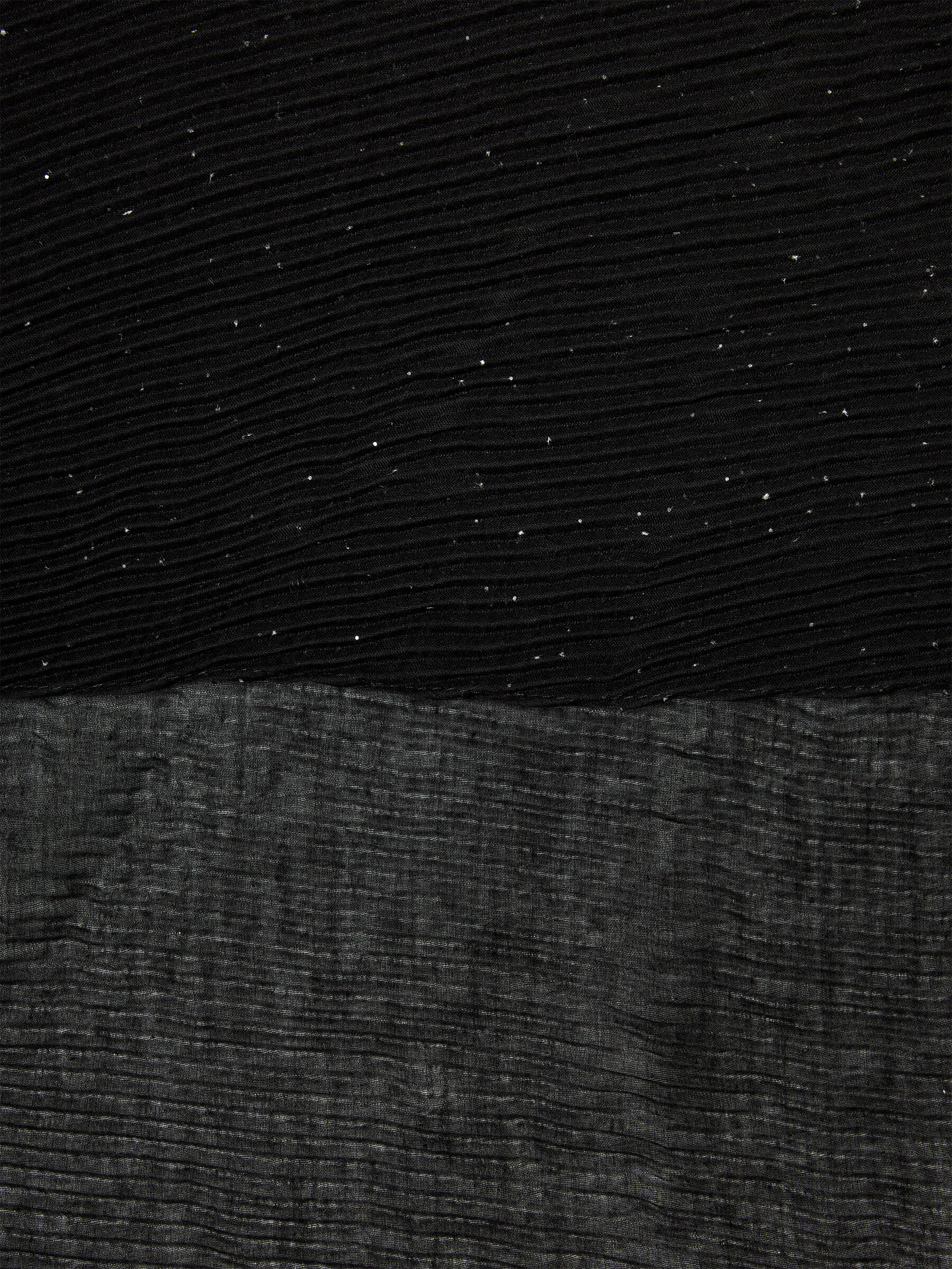 SCARF Women image number null