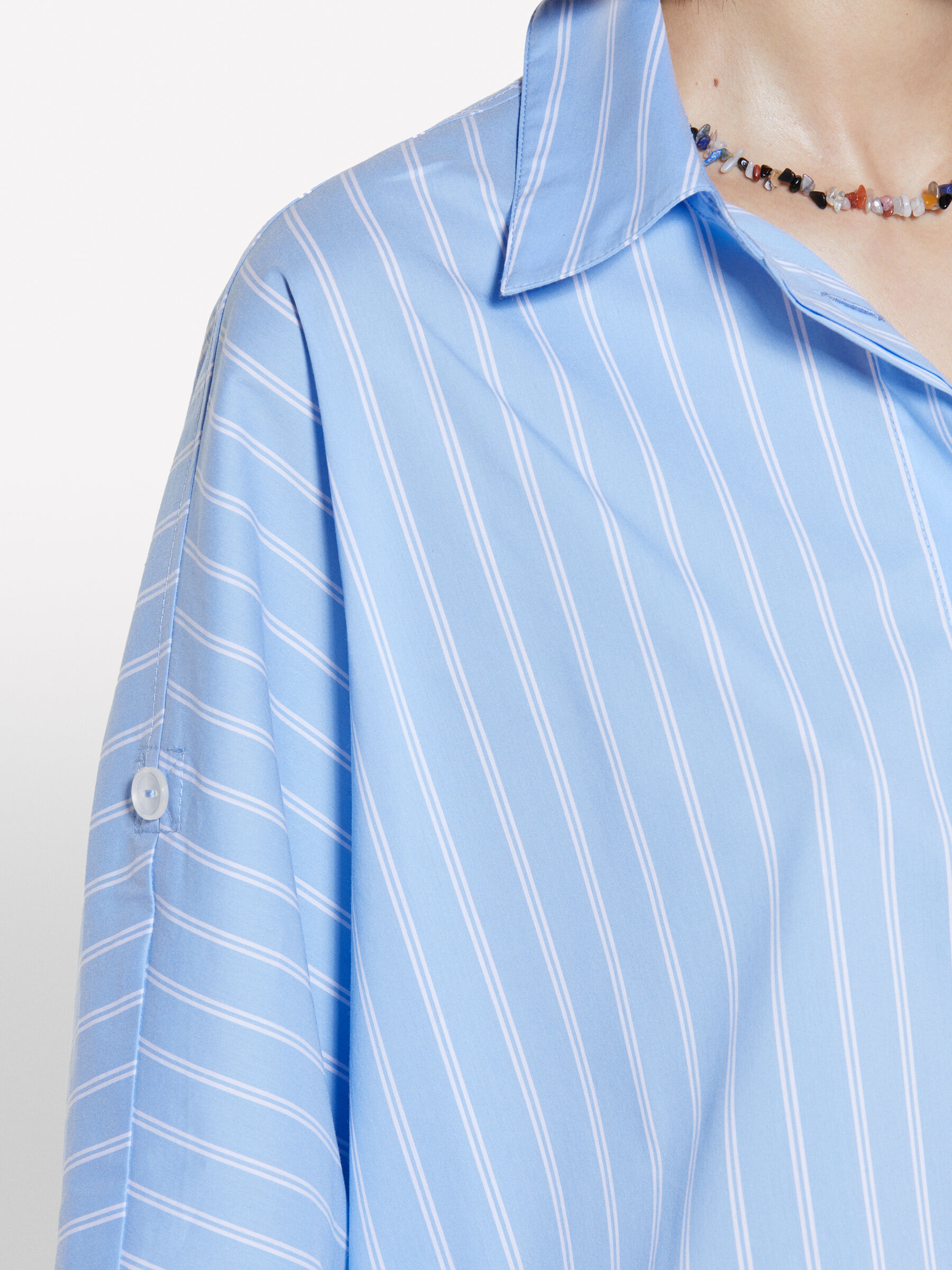 SHIRT Women image number null