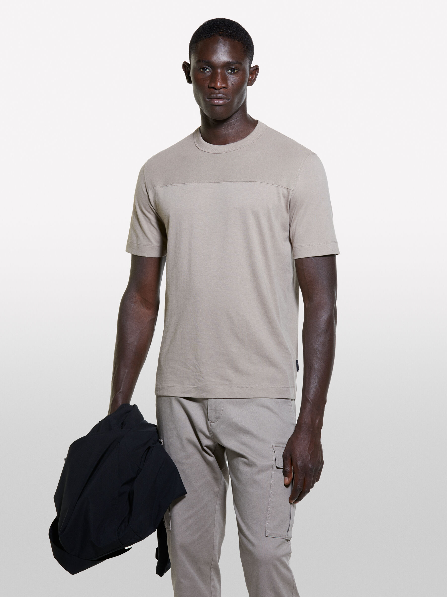 T-SHIRT Men image number null