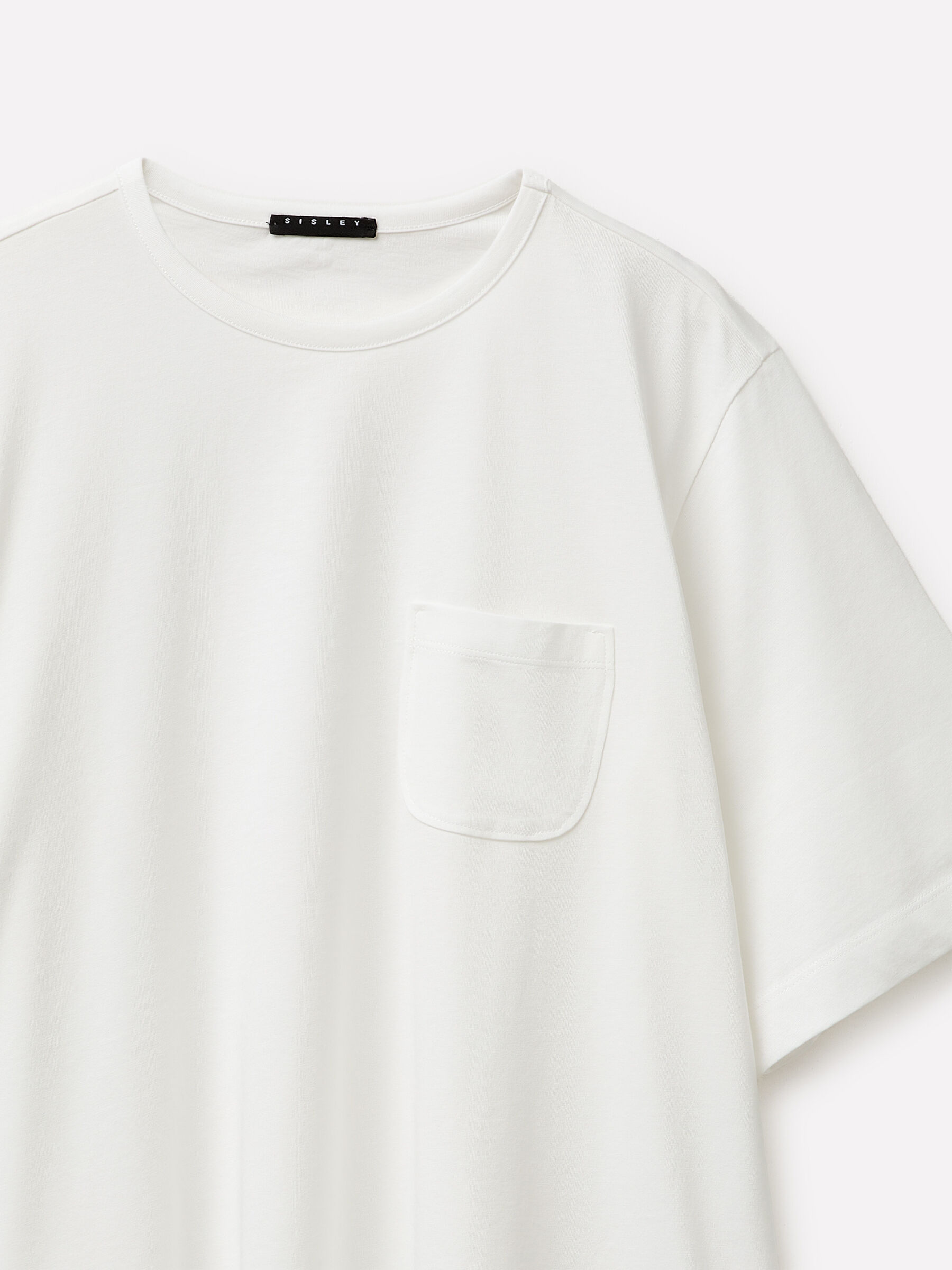 SWEATER Women image number null