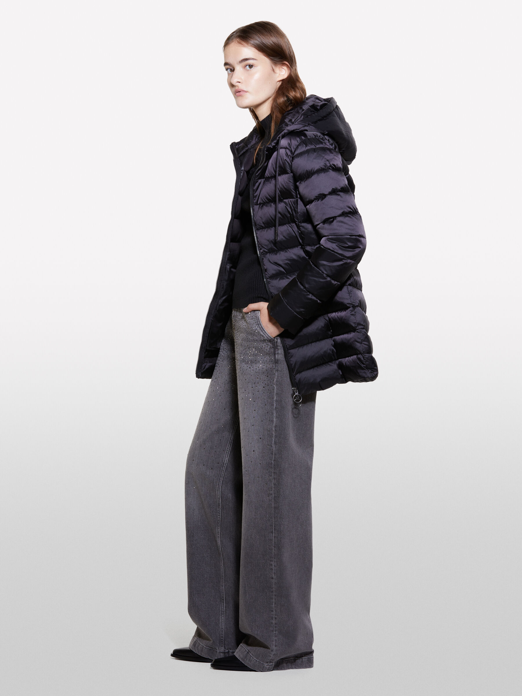 JACKET Women image number null