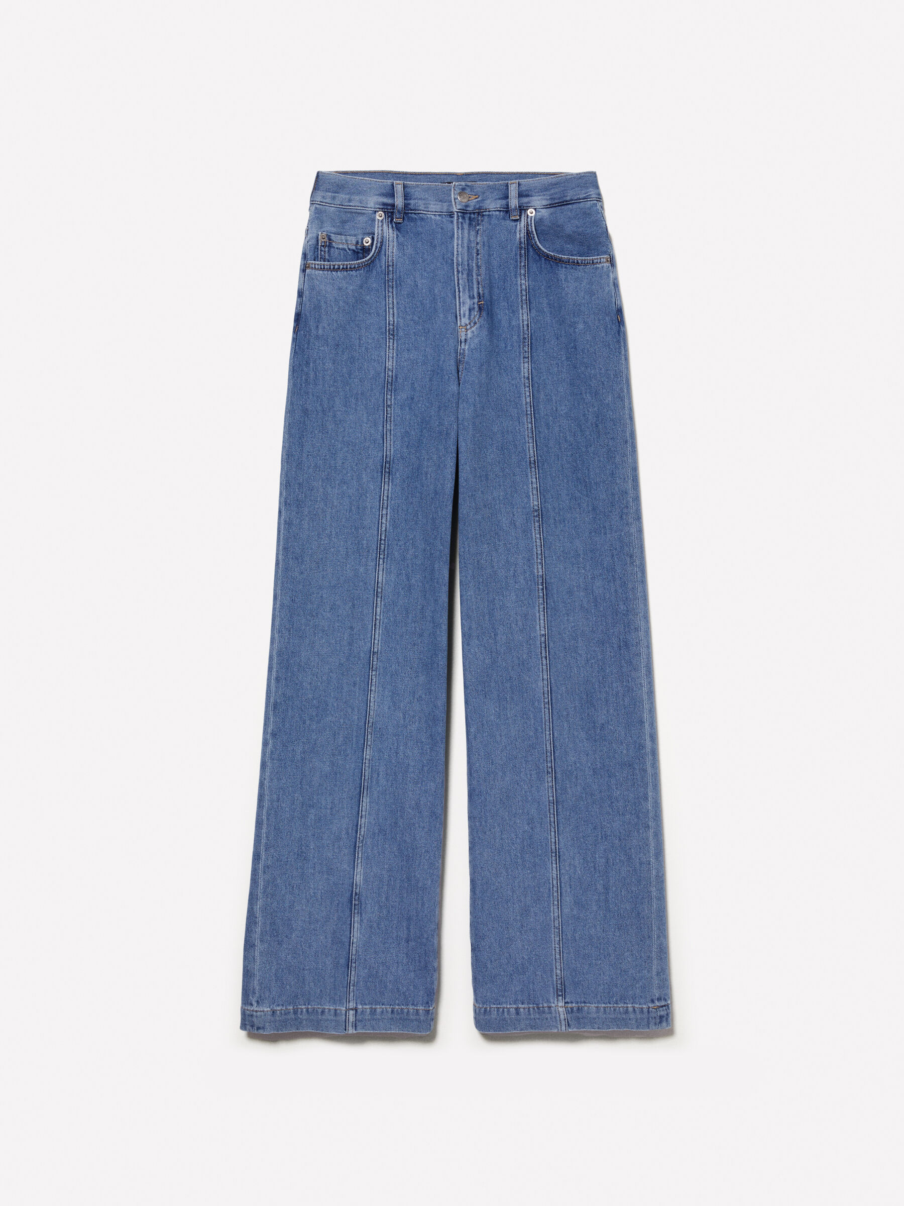 Sisley jeans buy online top