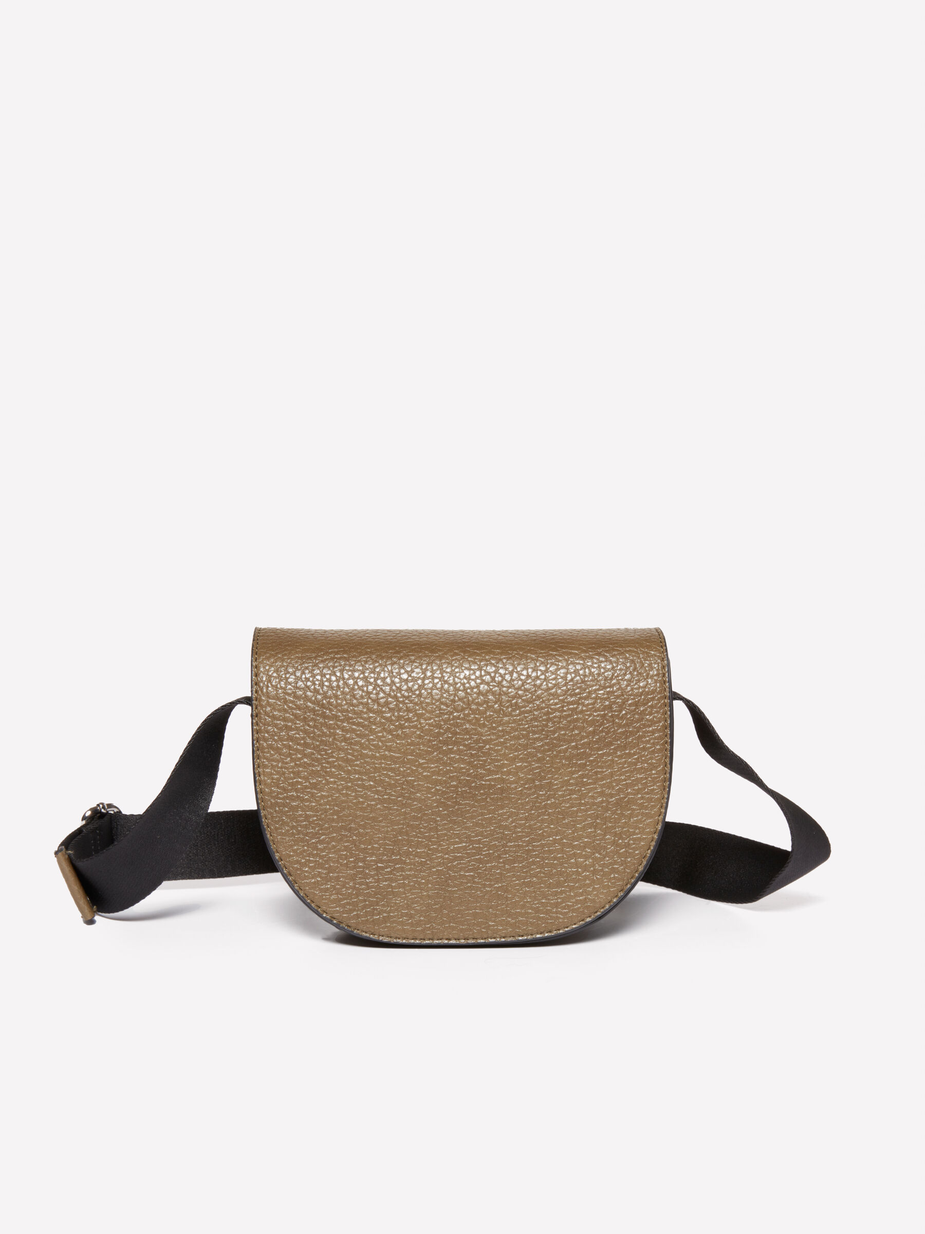 Sisley shoulder bags price on sale