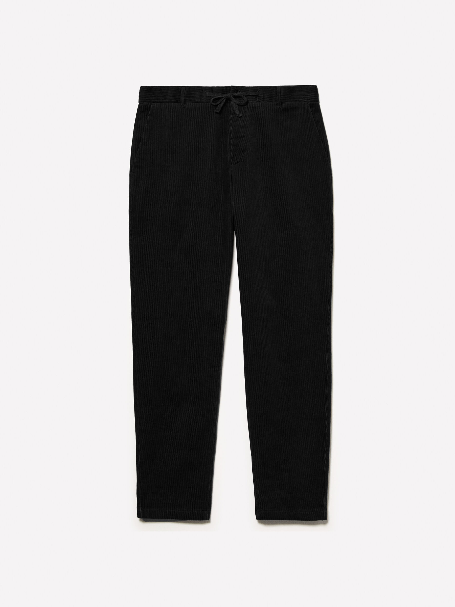 TROUSERS Men image number null