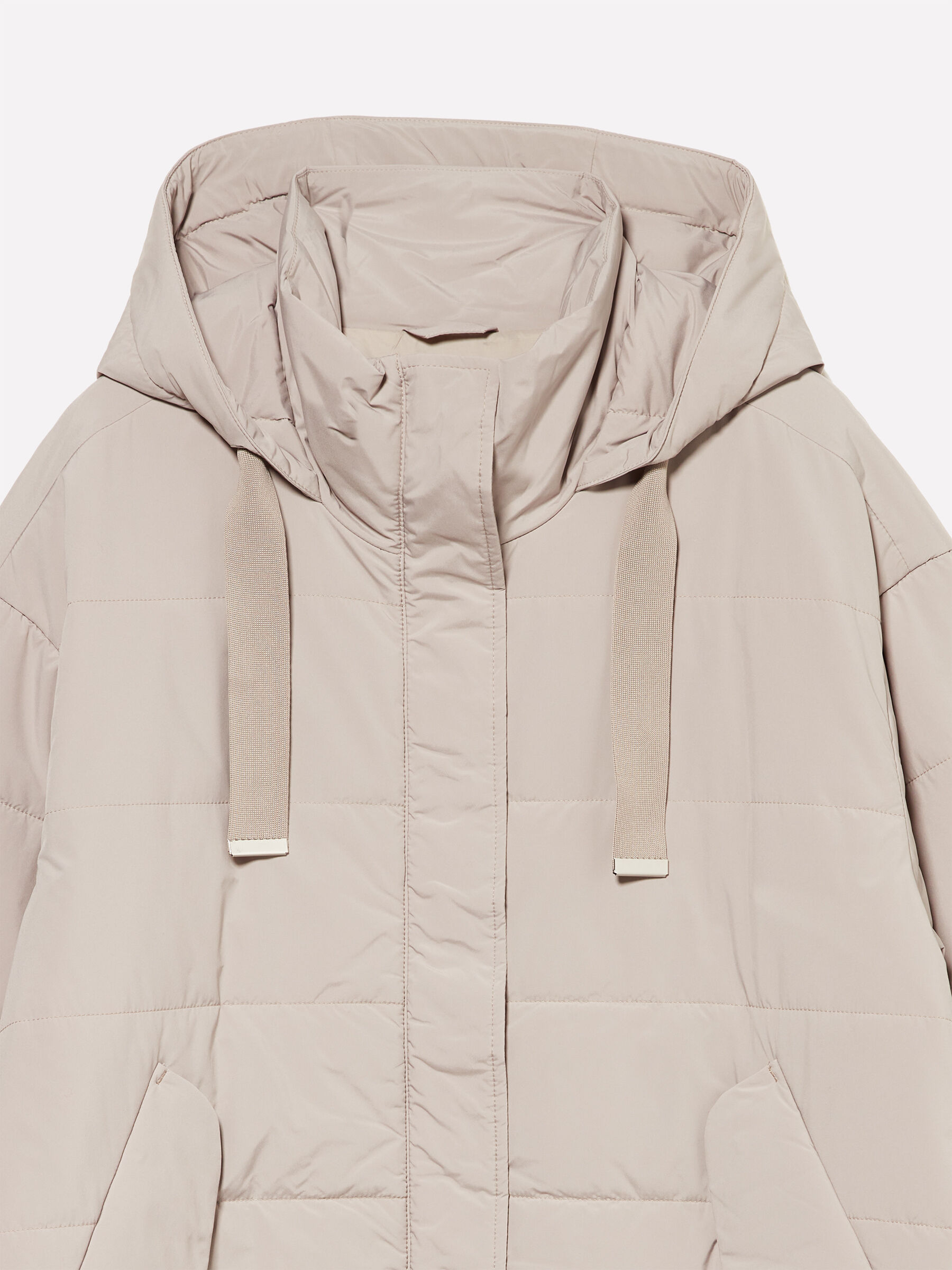 JACKET Women image number null