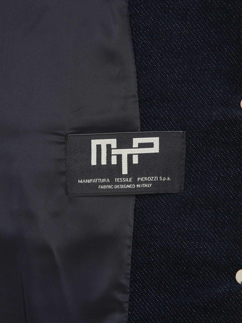 JACKET Women image number null