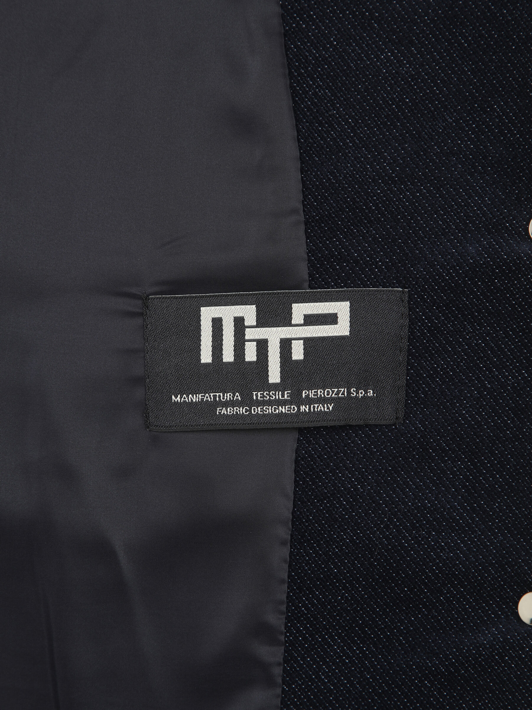 JACKET Women image number null