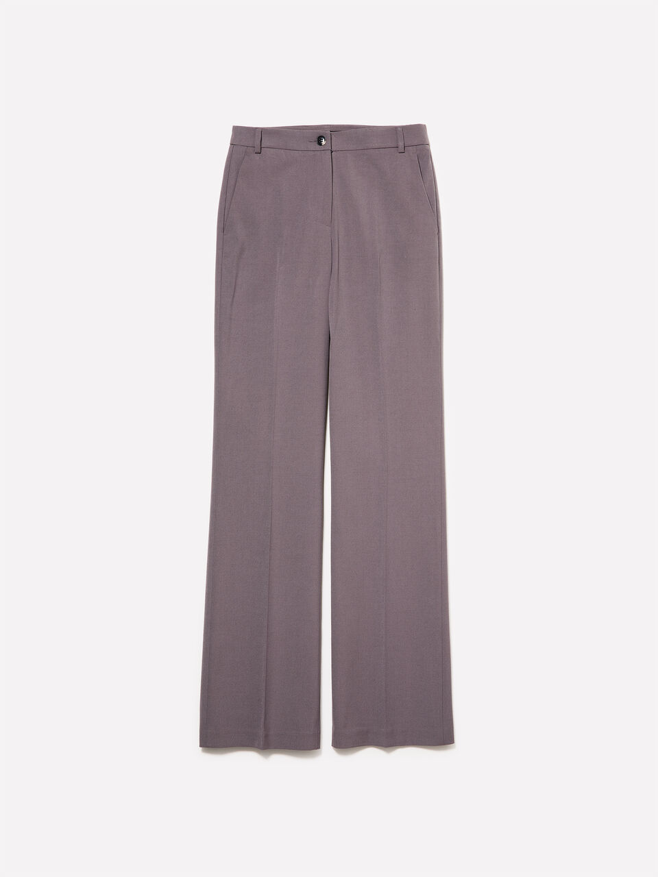TROUSERS Women image number null
