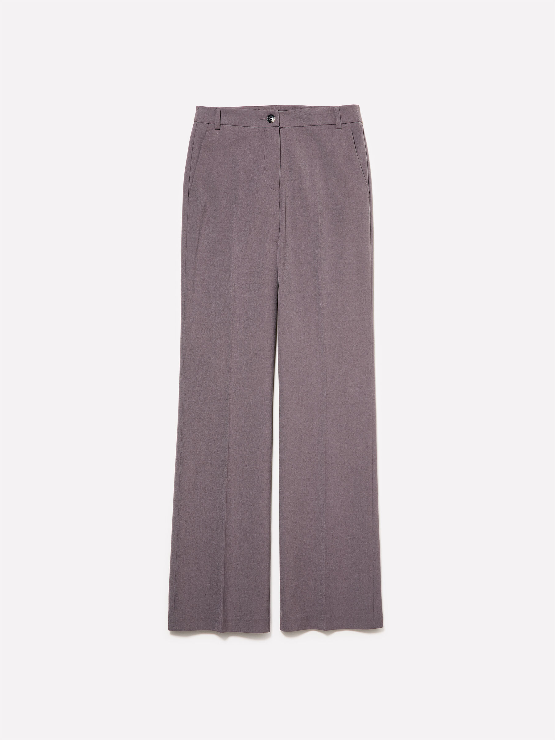 TROUSERS Women image number null