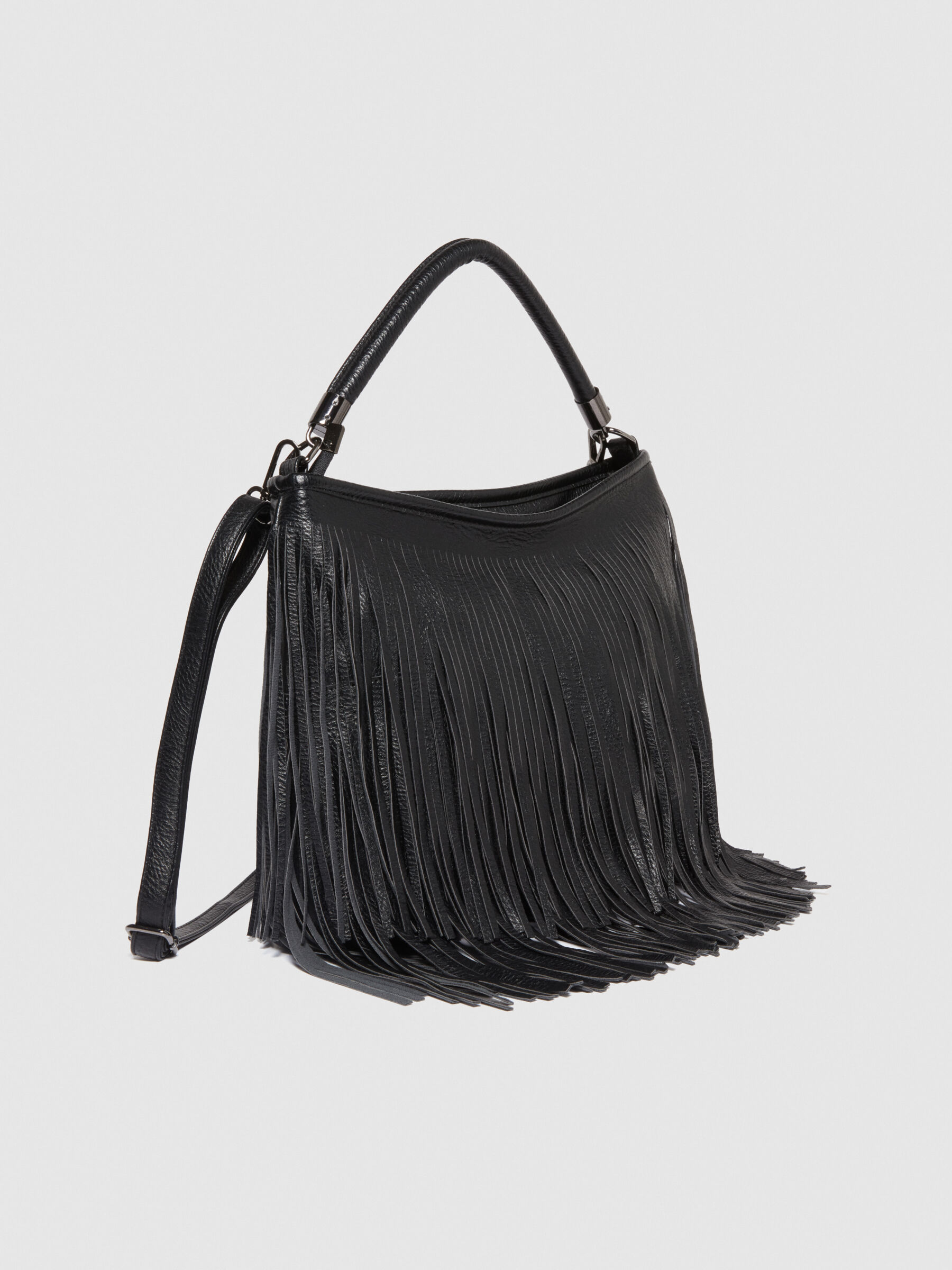 Hobo black on sale
