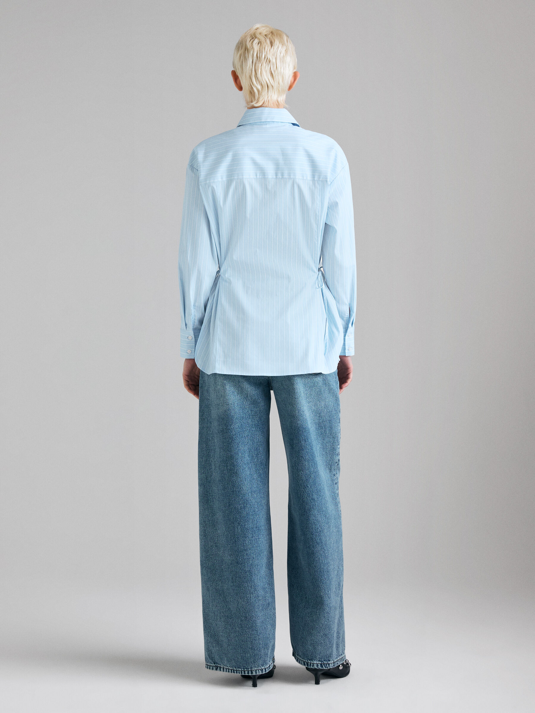 SHIRT Women image number null