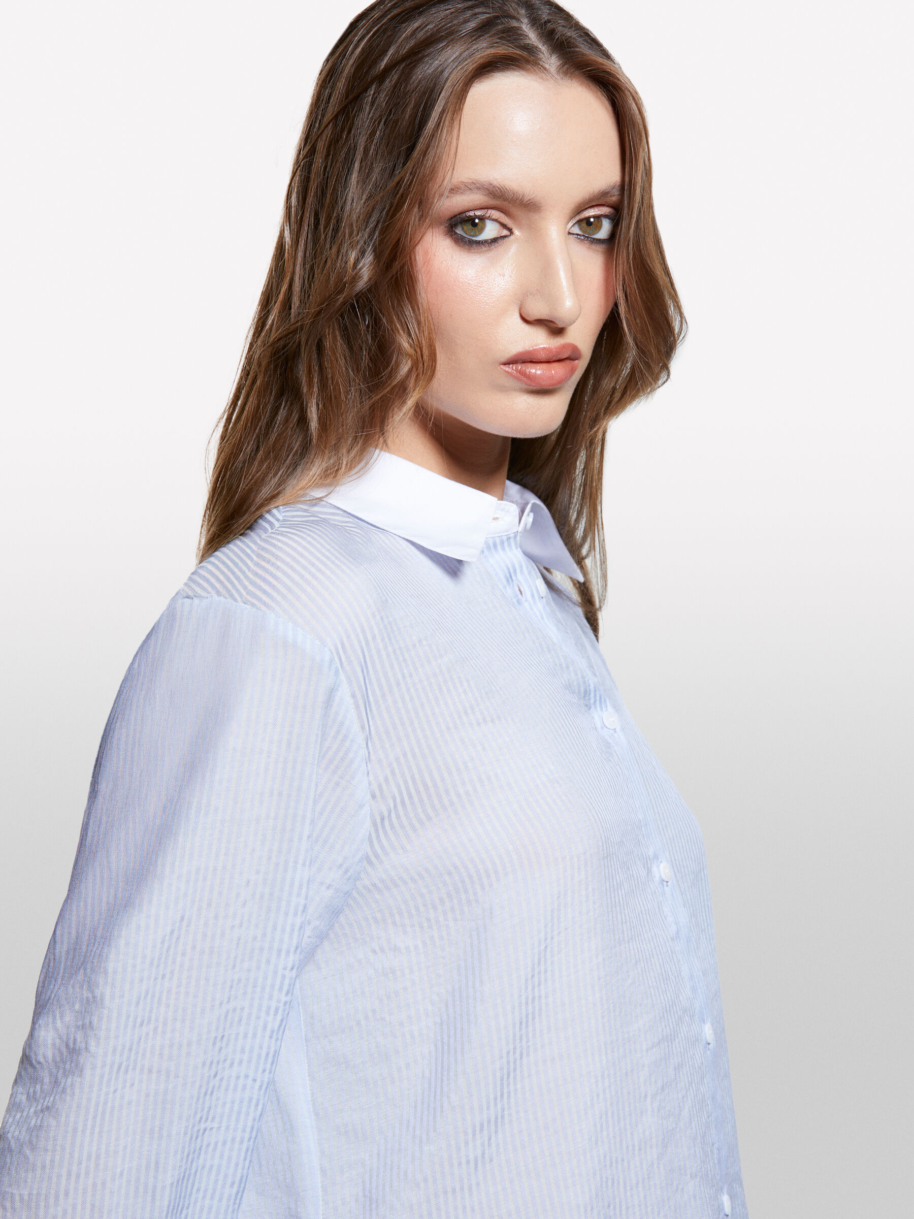 SHIRT Women image number null