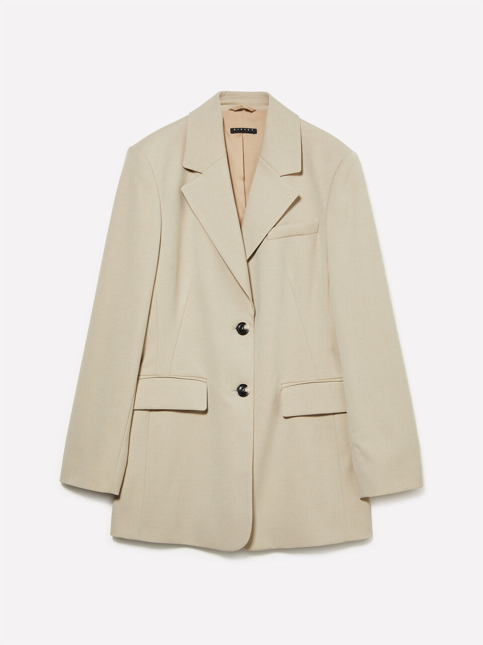 JACKET Women image number null