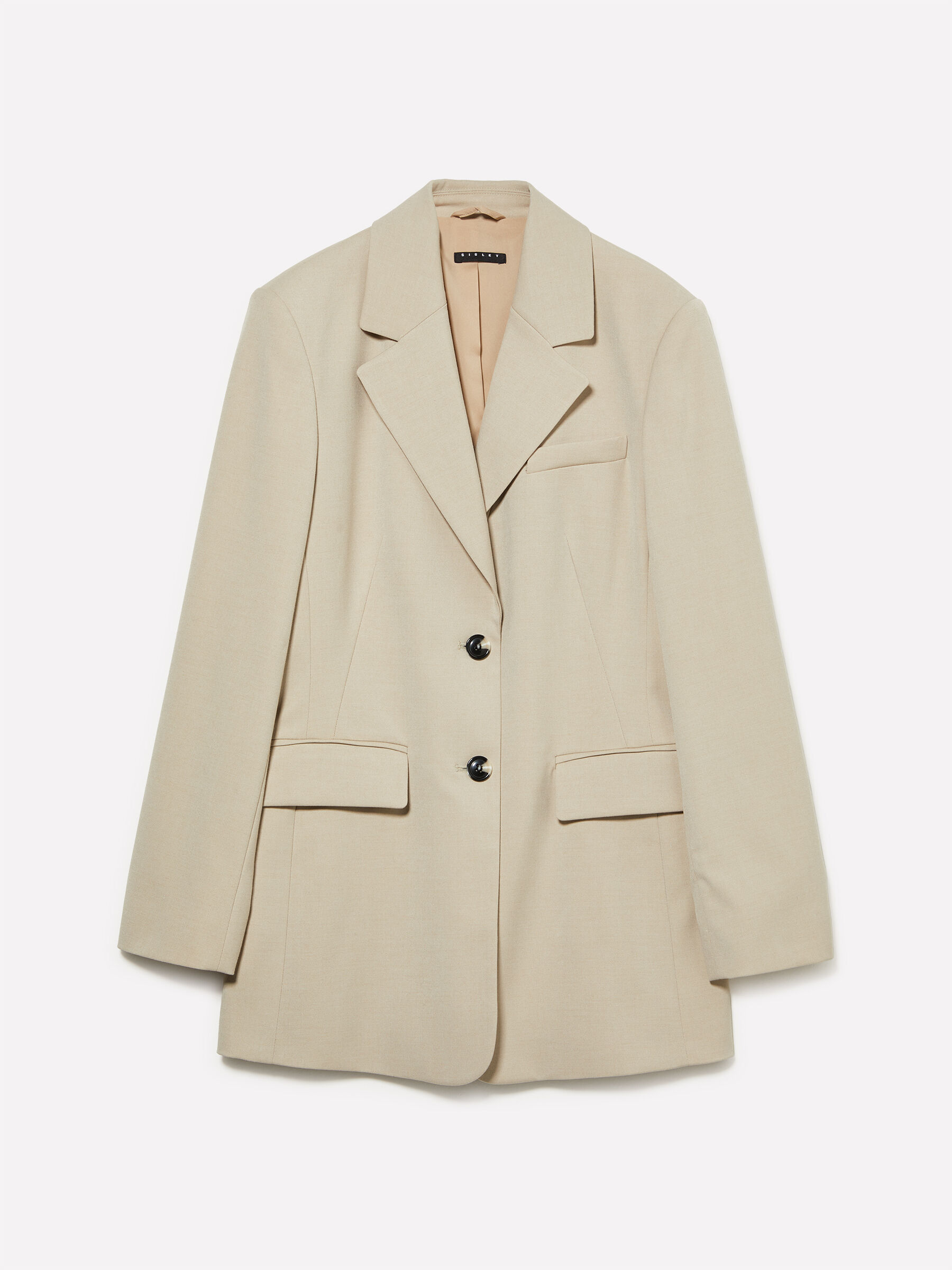 JACKET Women image number null