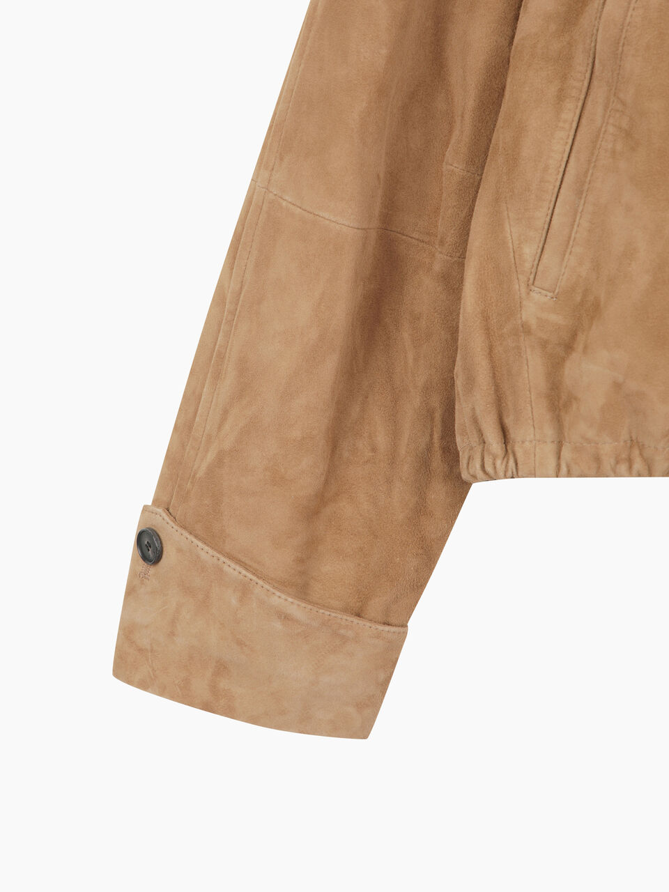 JACKET Women image number null