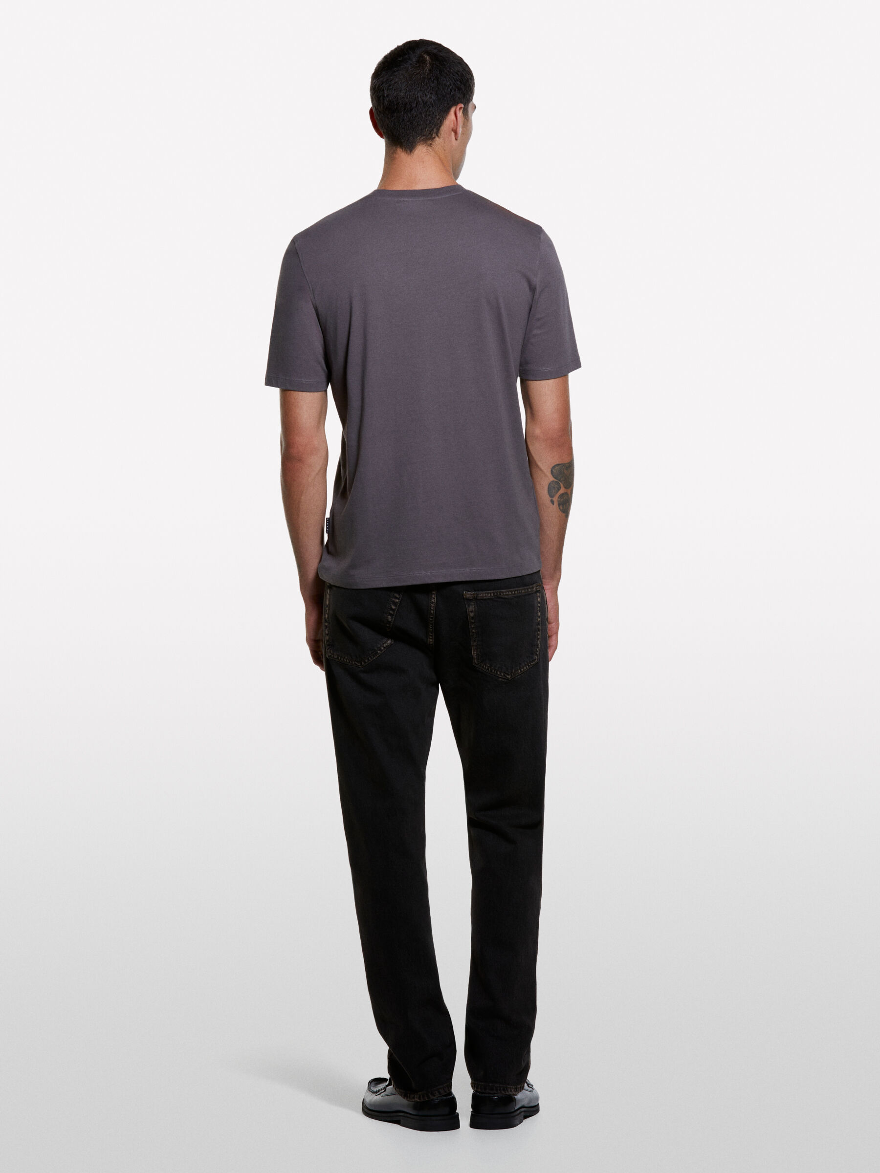 T-SHIRT Men image number null