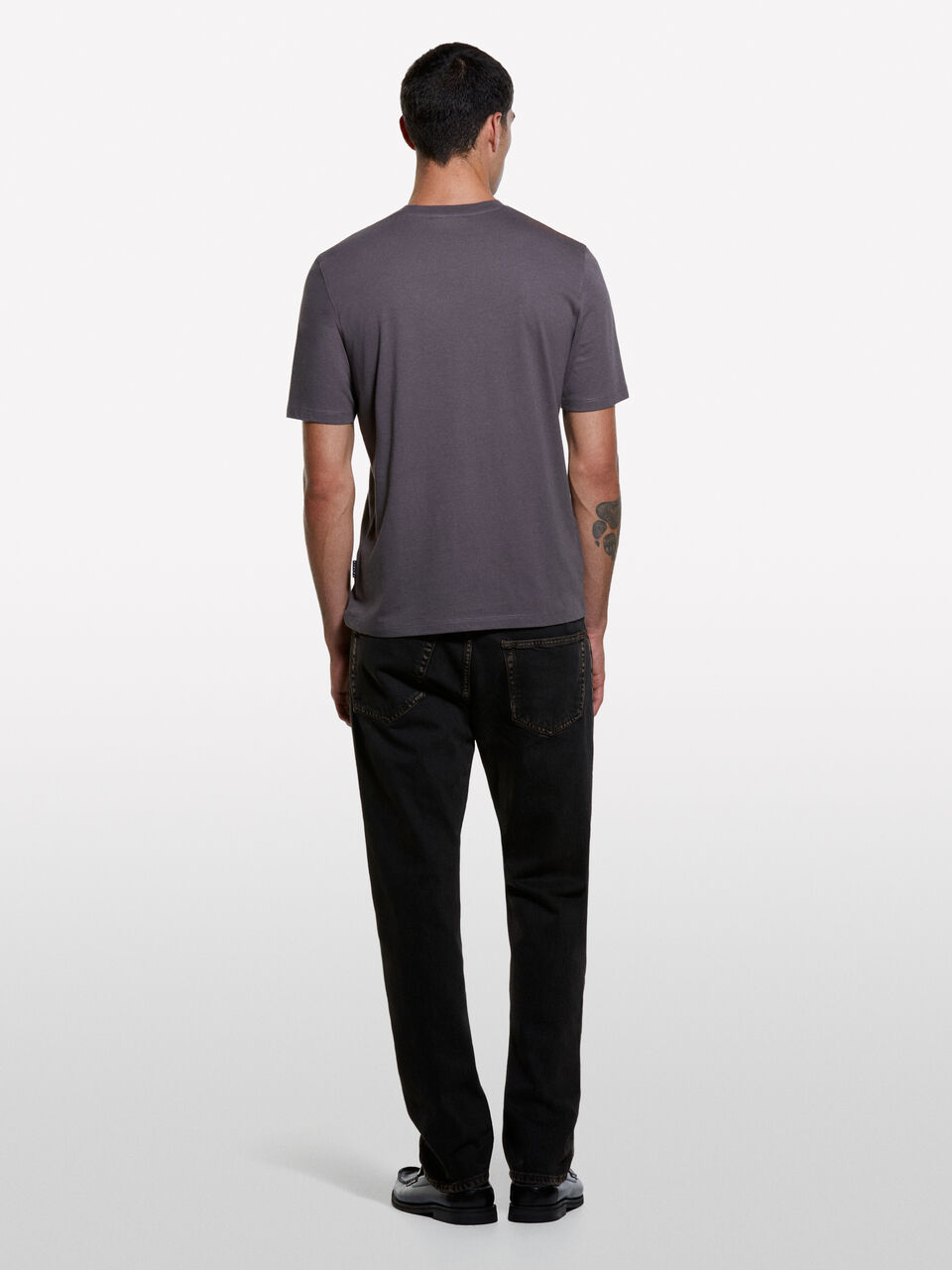 T-SHIRT Men image number null
