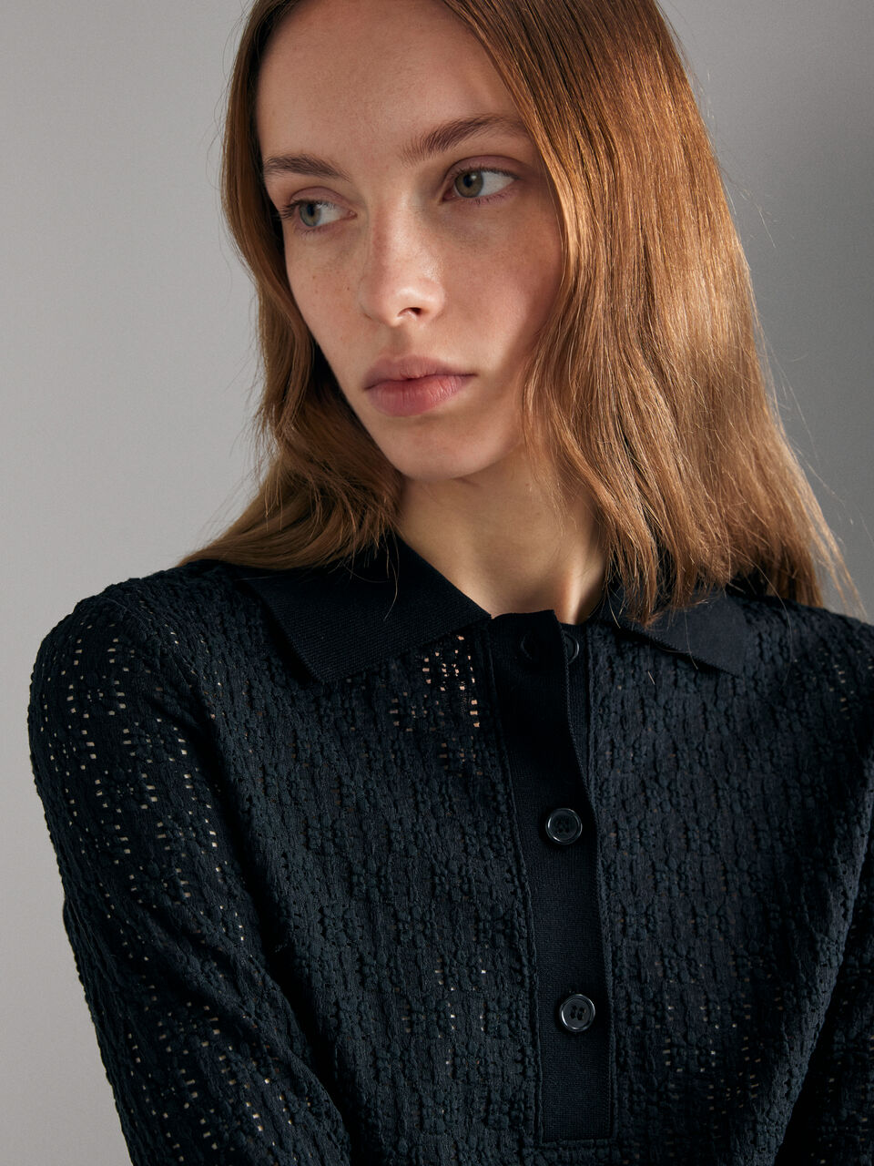 SHIRT Women image number null