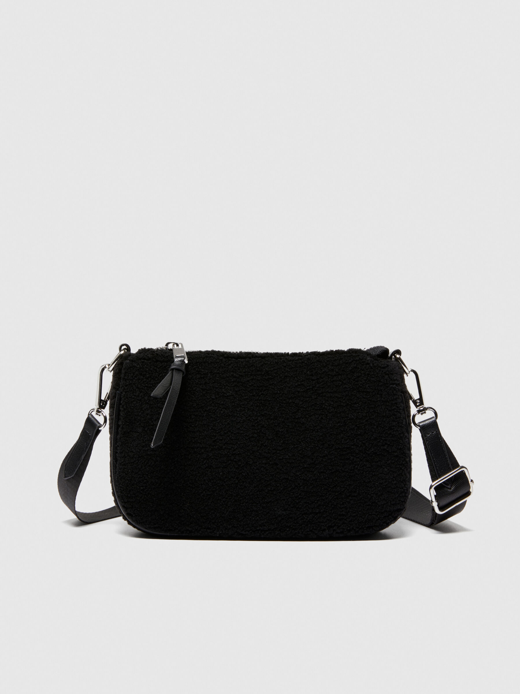 Gb crossbody clearance purse