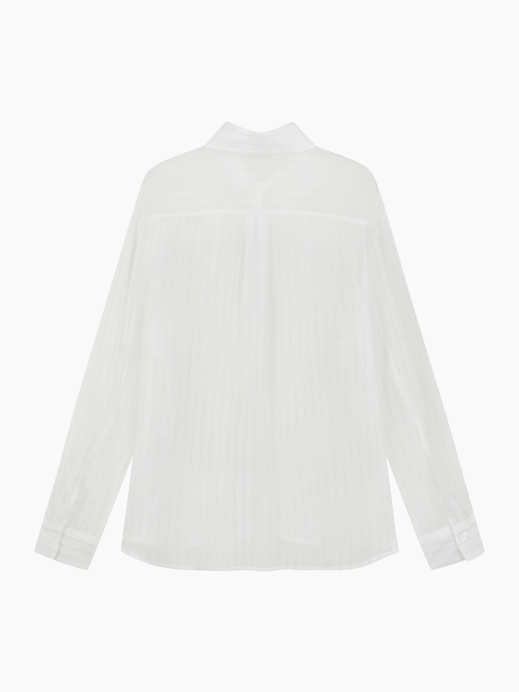 SHIRT Women image number null