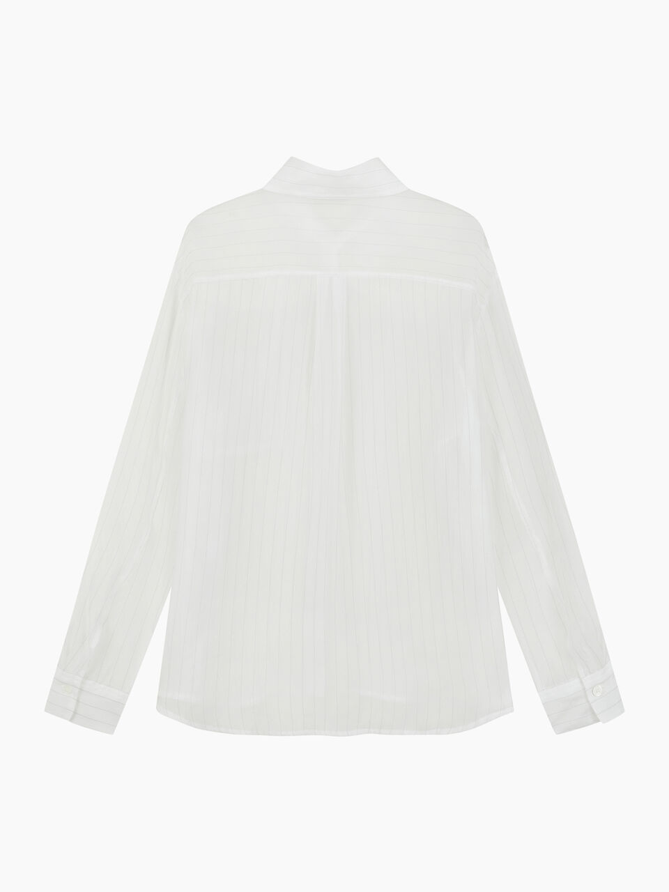 SHIRT Women image number null
