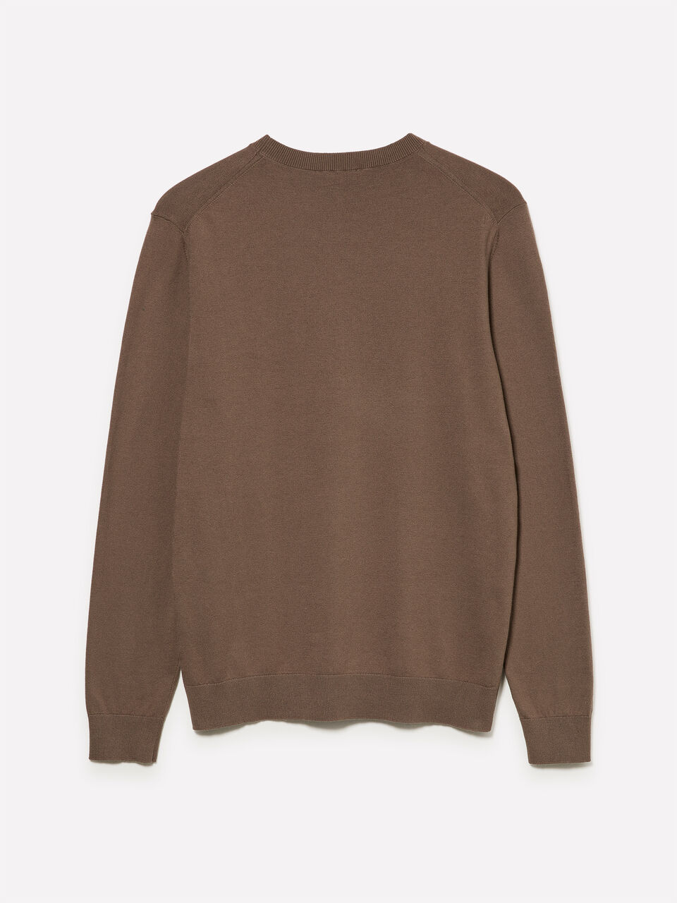SWEATER L/S Men image number null