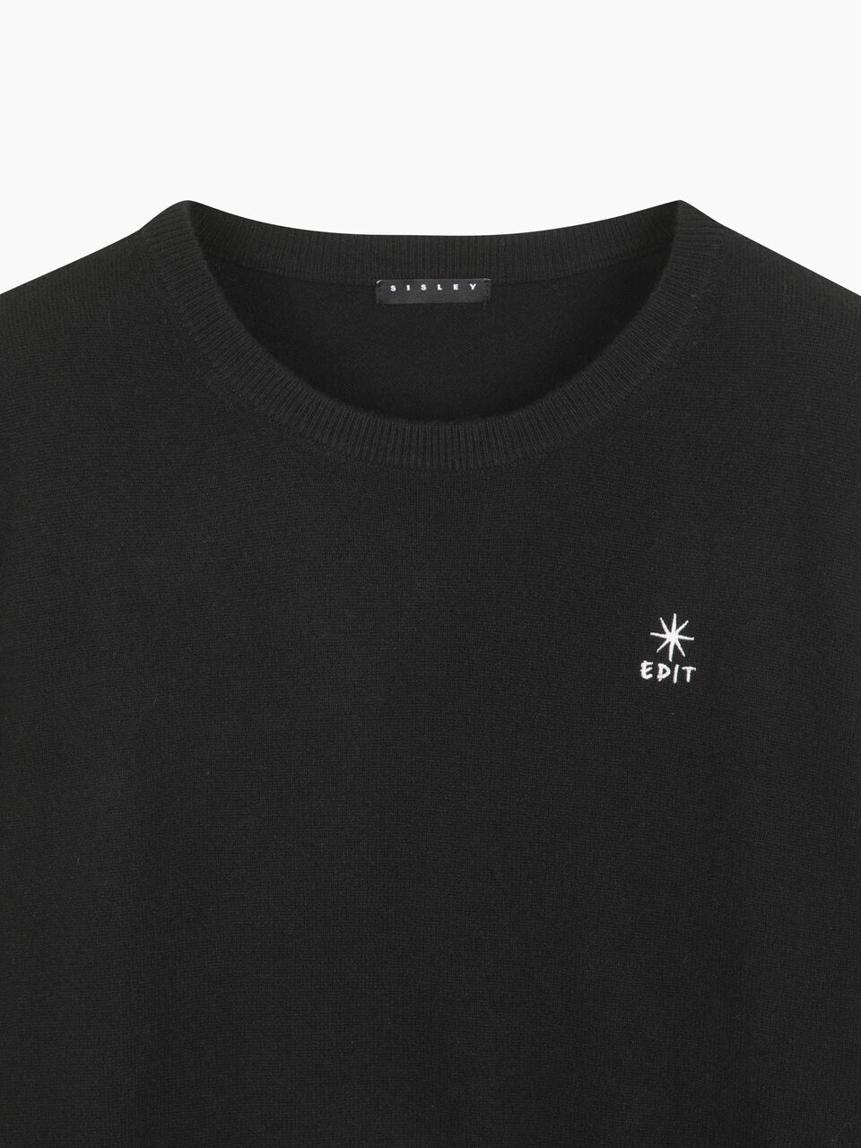 SWEATER L/S Women image number null