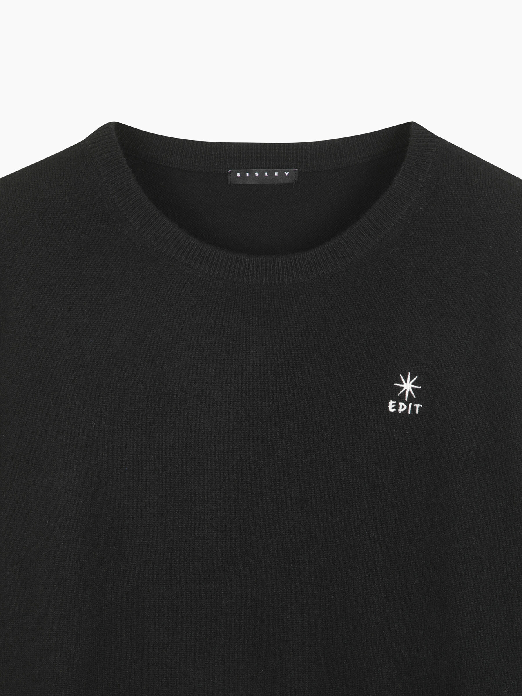 SWEATER L/S Women image number null