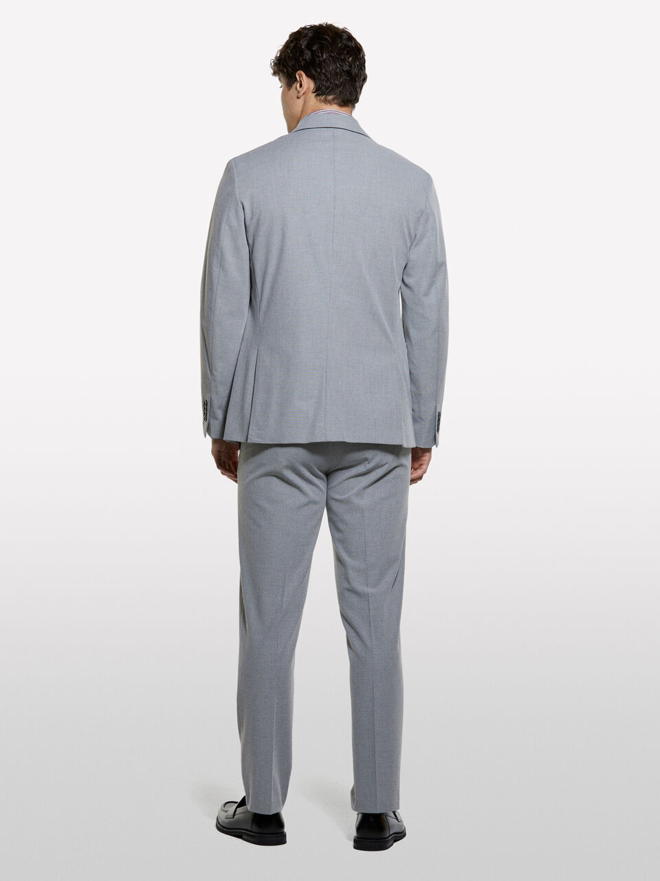 JACKET Men image number null