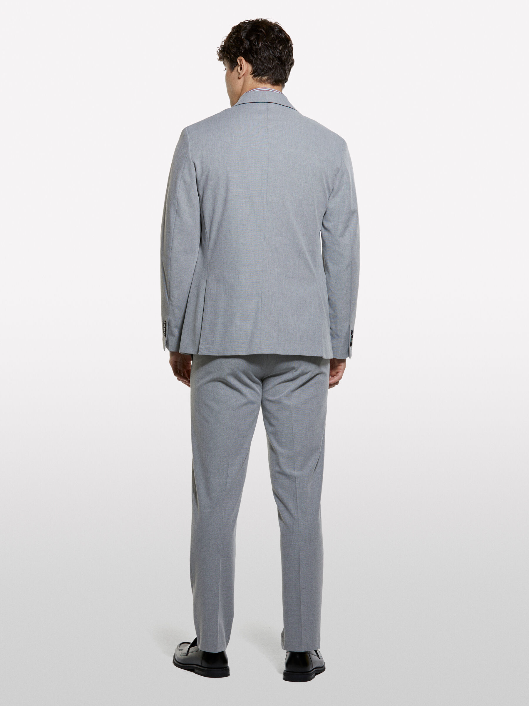 JACKET Men image number null