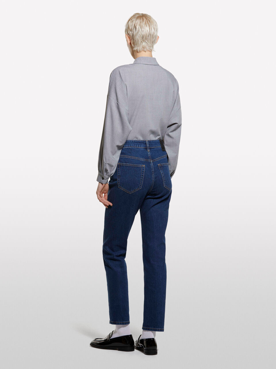 SHIRT Women image number null