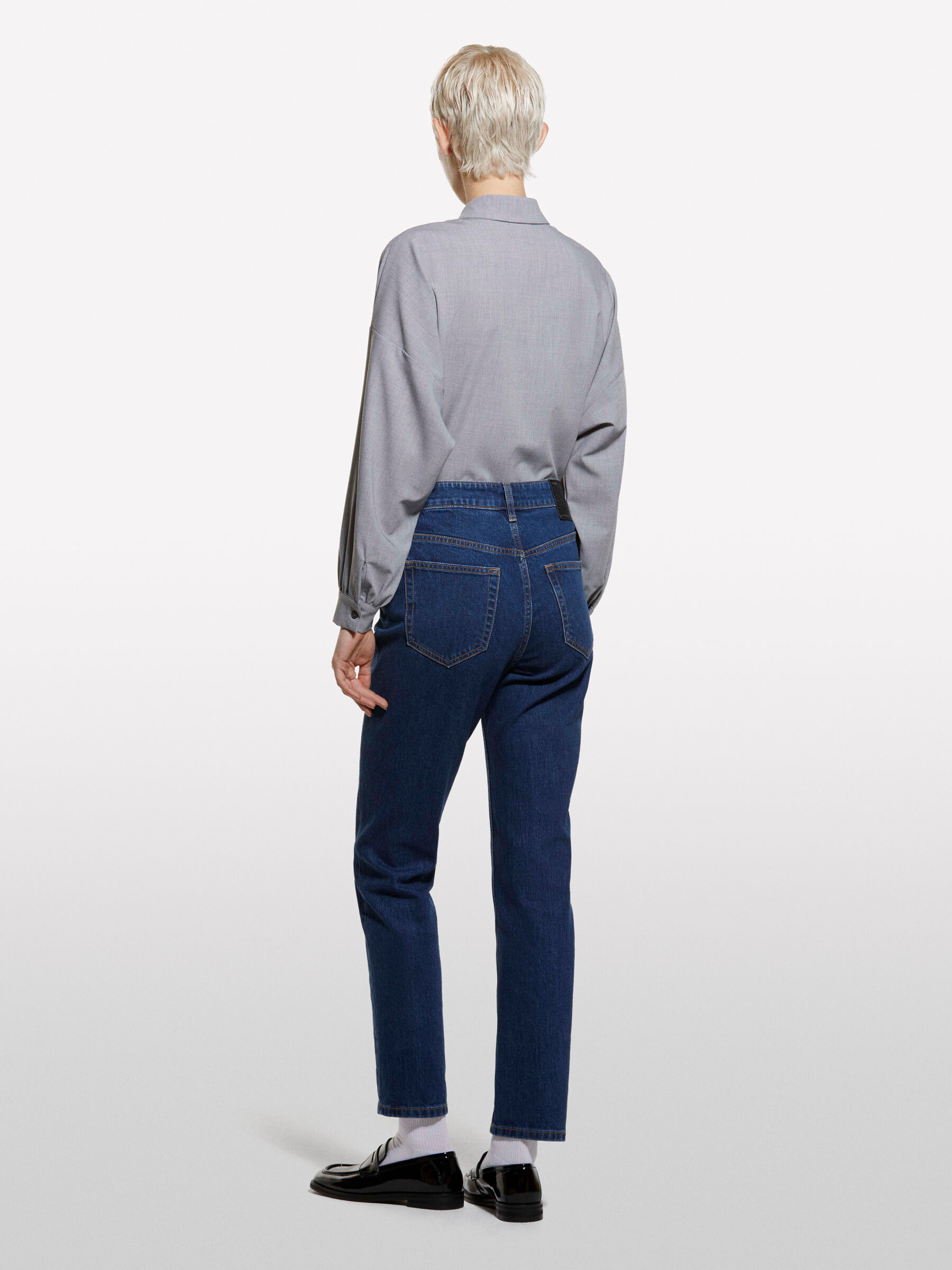 SHIRT Women image number null