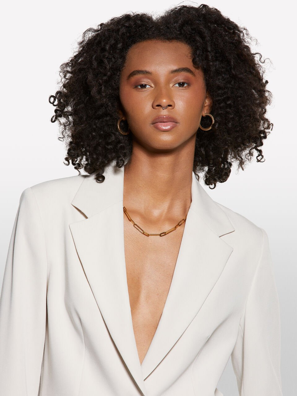 JACKET Women image number null