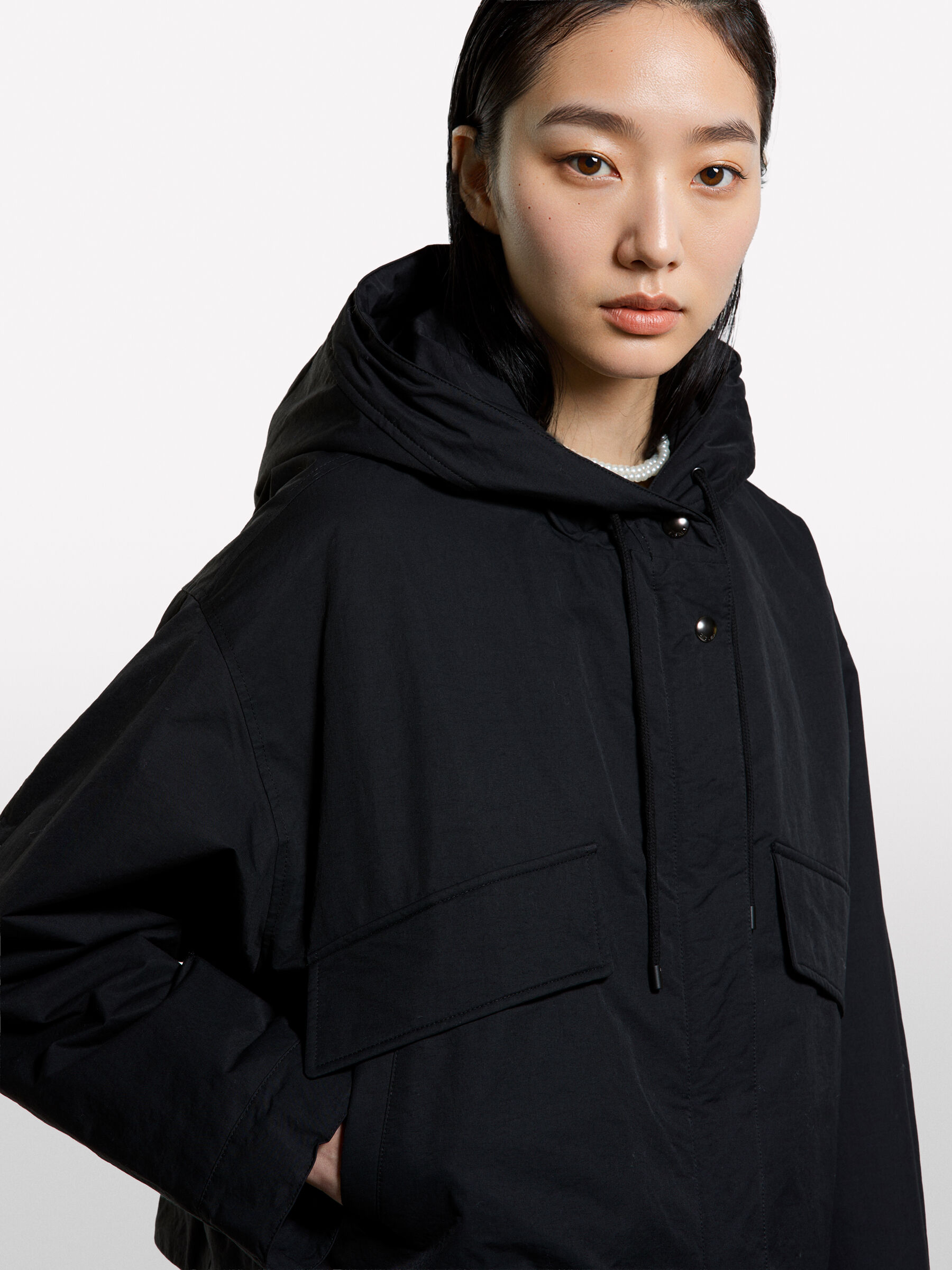 JACKET Women image number null