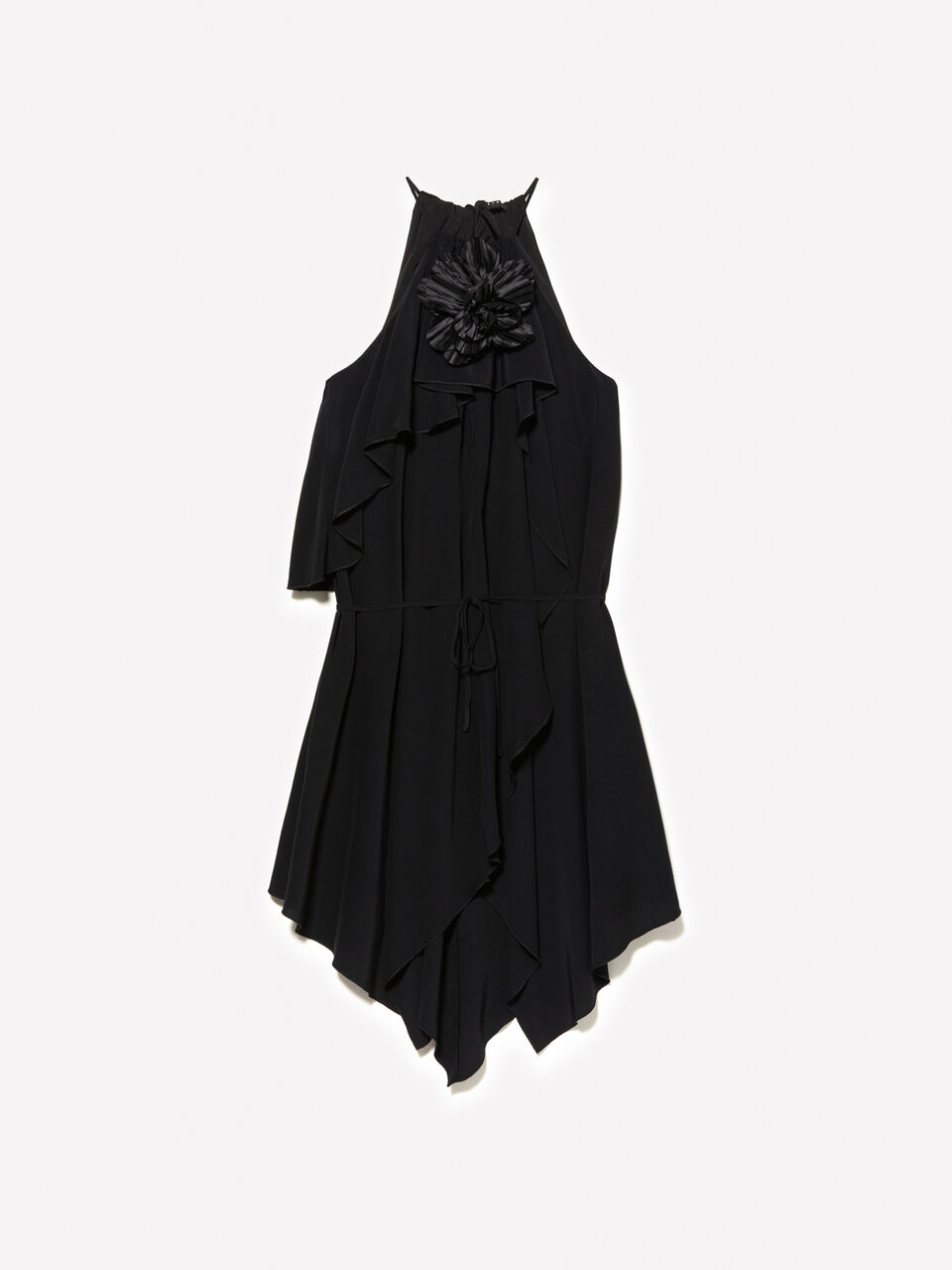 DRESS Women image number null