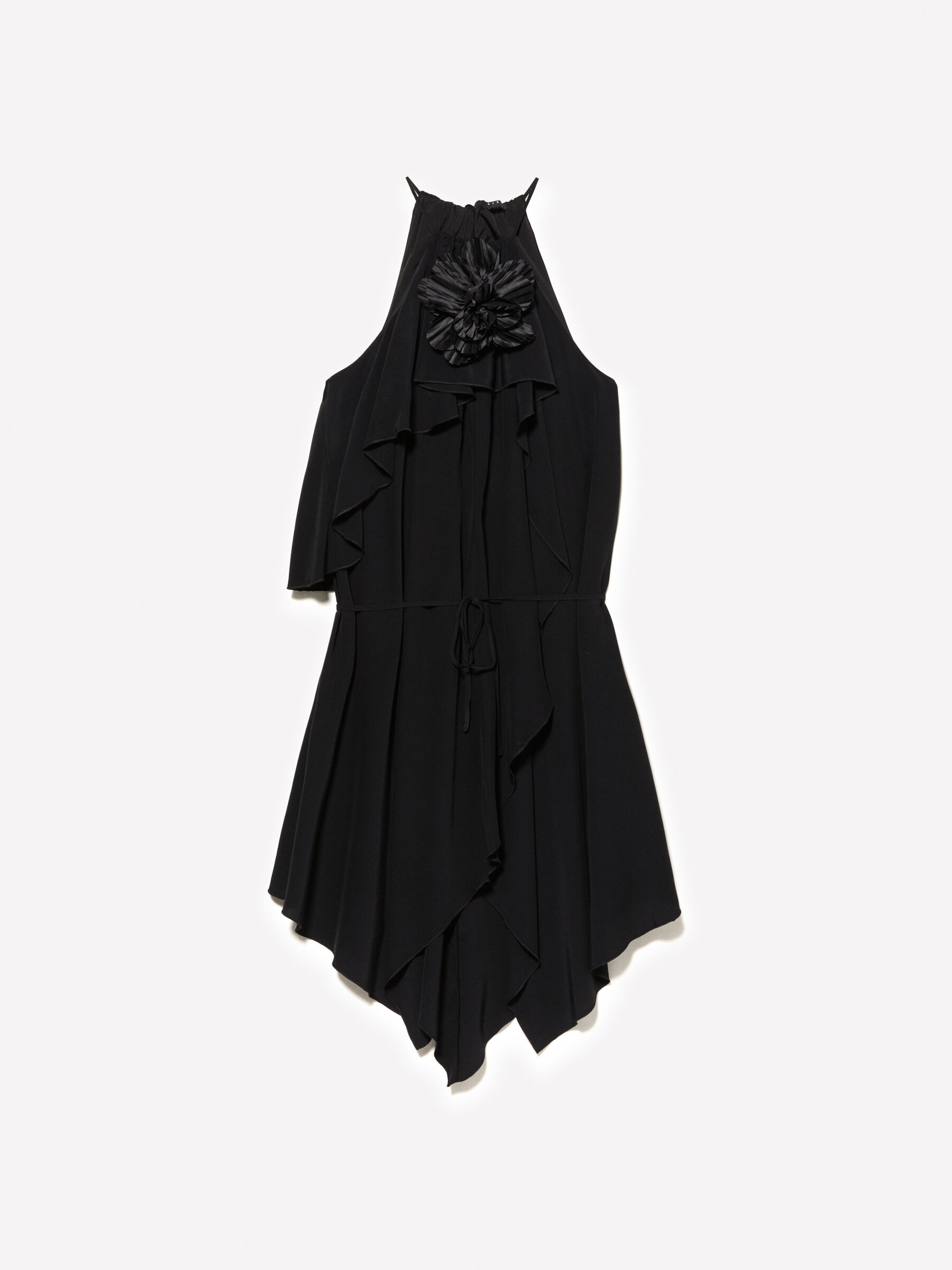 DRESS Women image number null