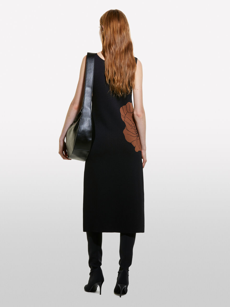 DRESS Women image number null