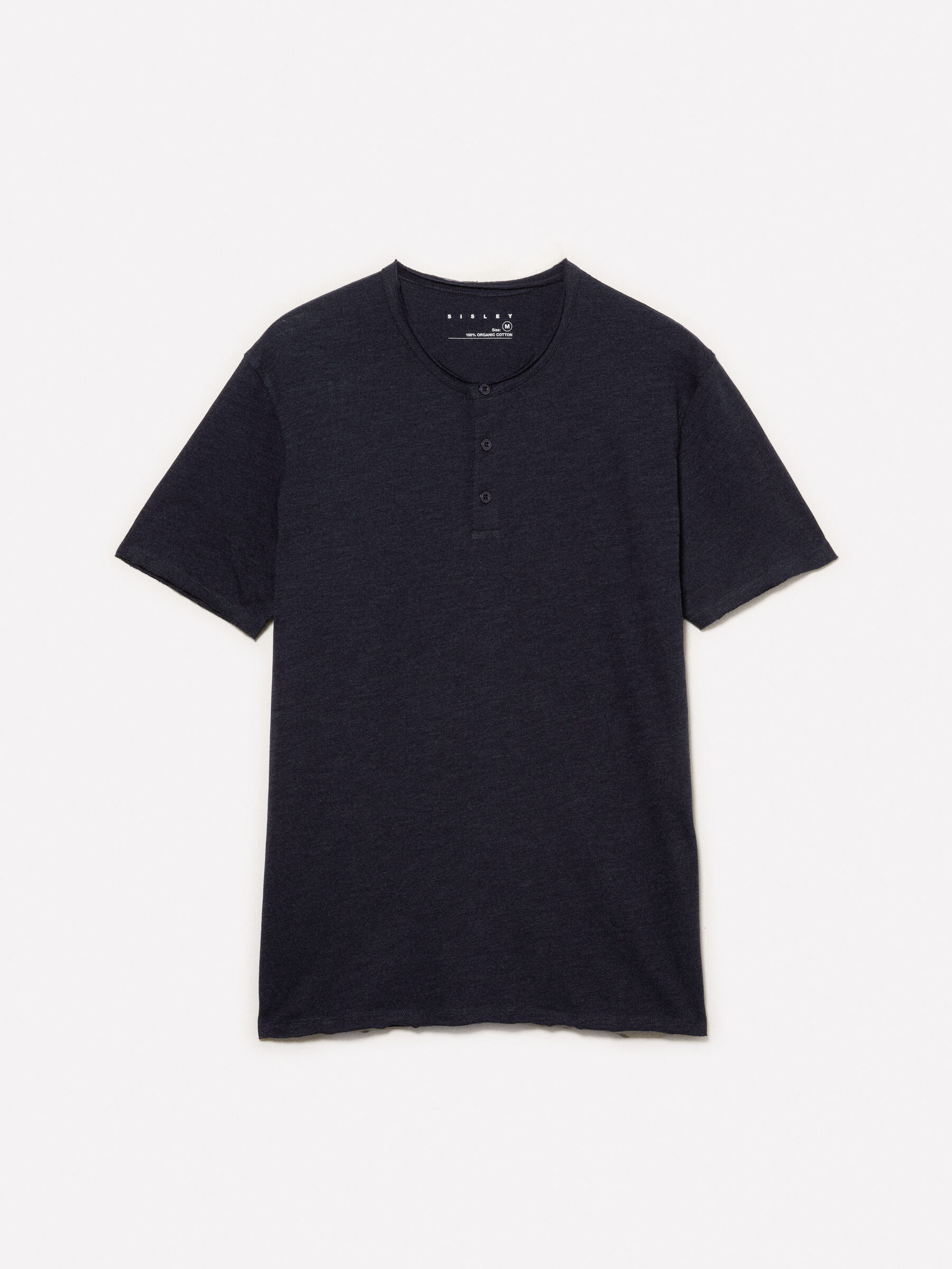 T-SHIRT Men image number null