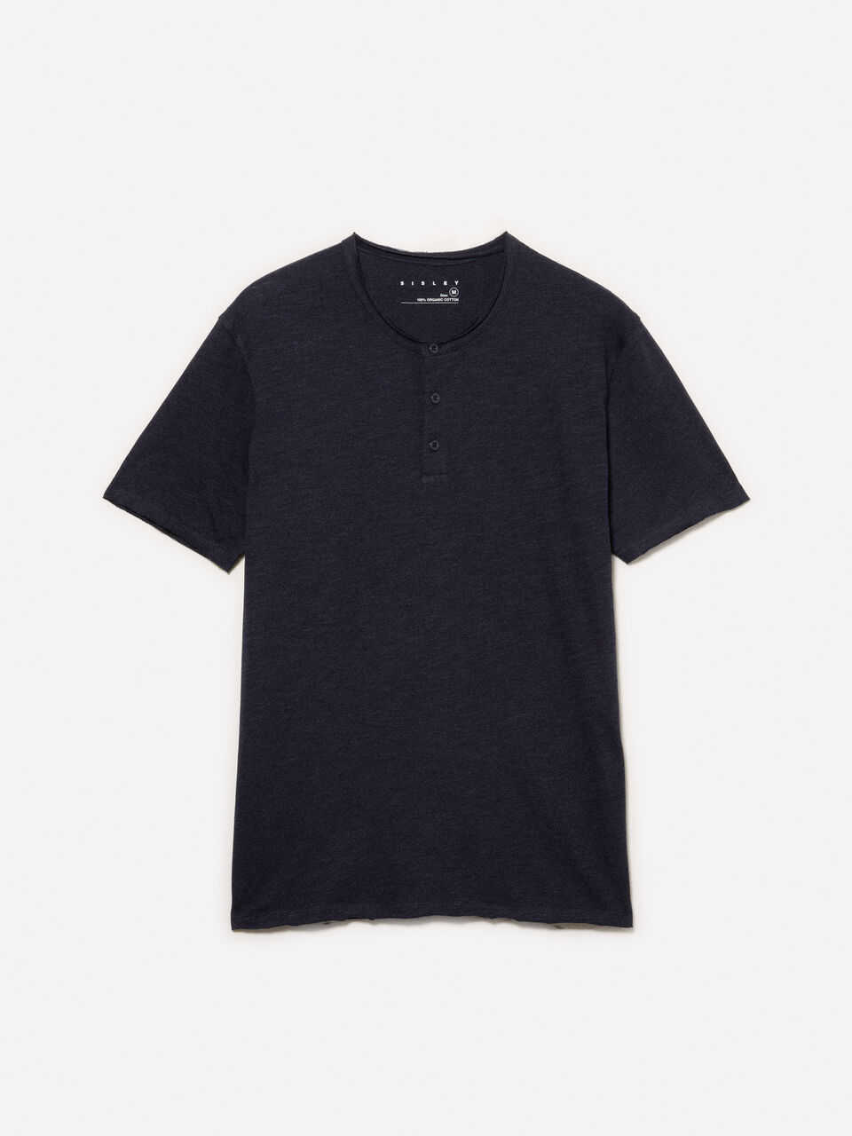 T-SHIRT Men image number null